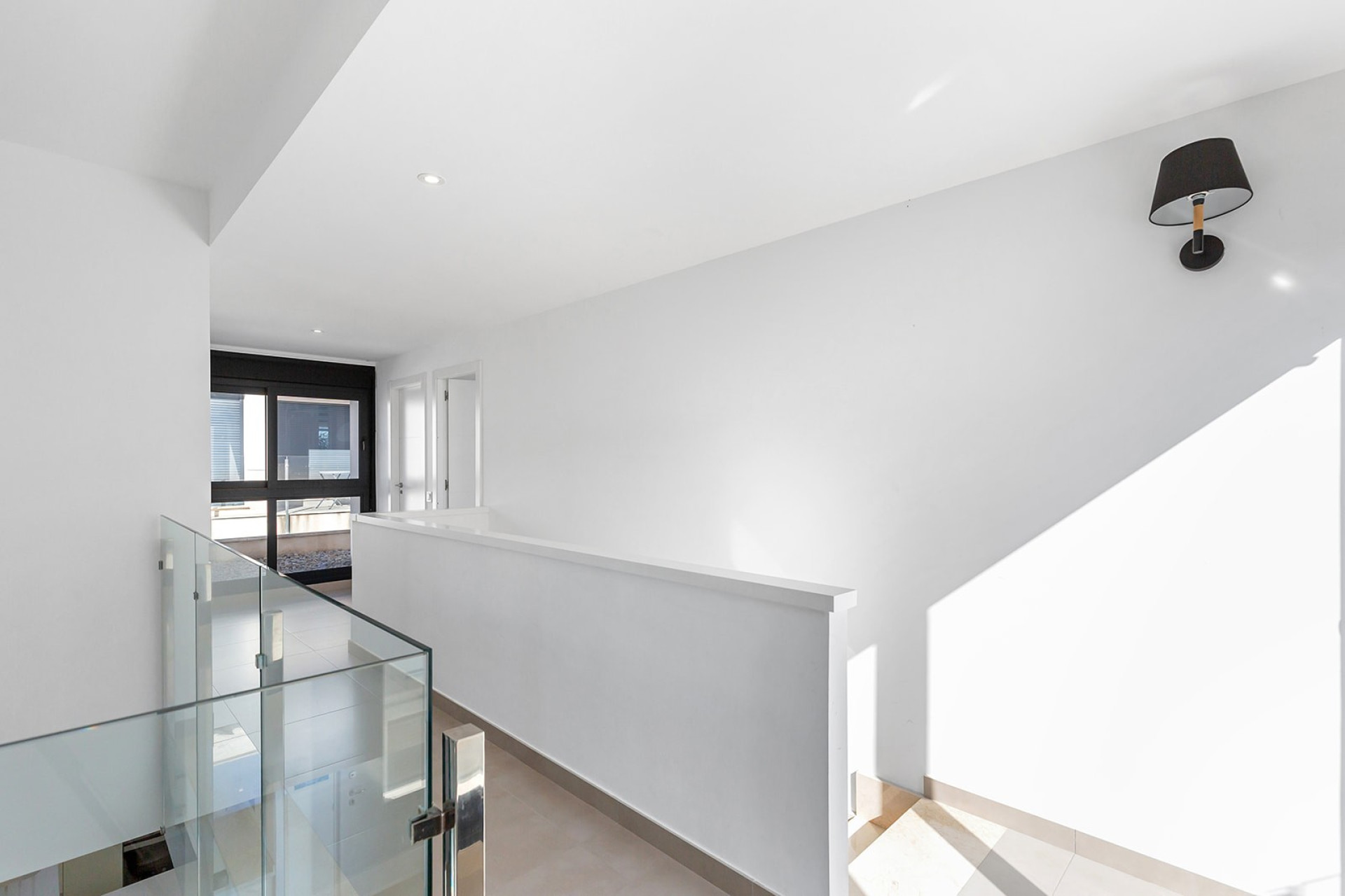 Reventa - Villa - VISTABELLA GOLF