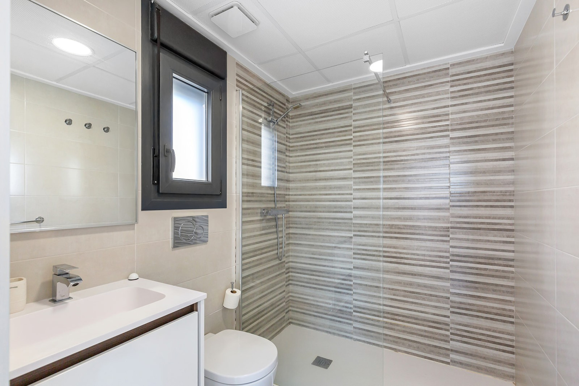 Reventa - Villa - VISTABELLA GOLF