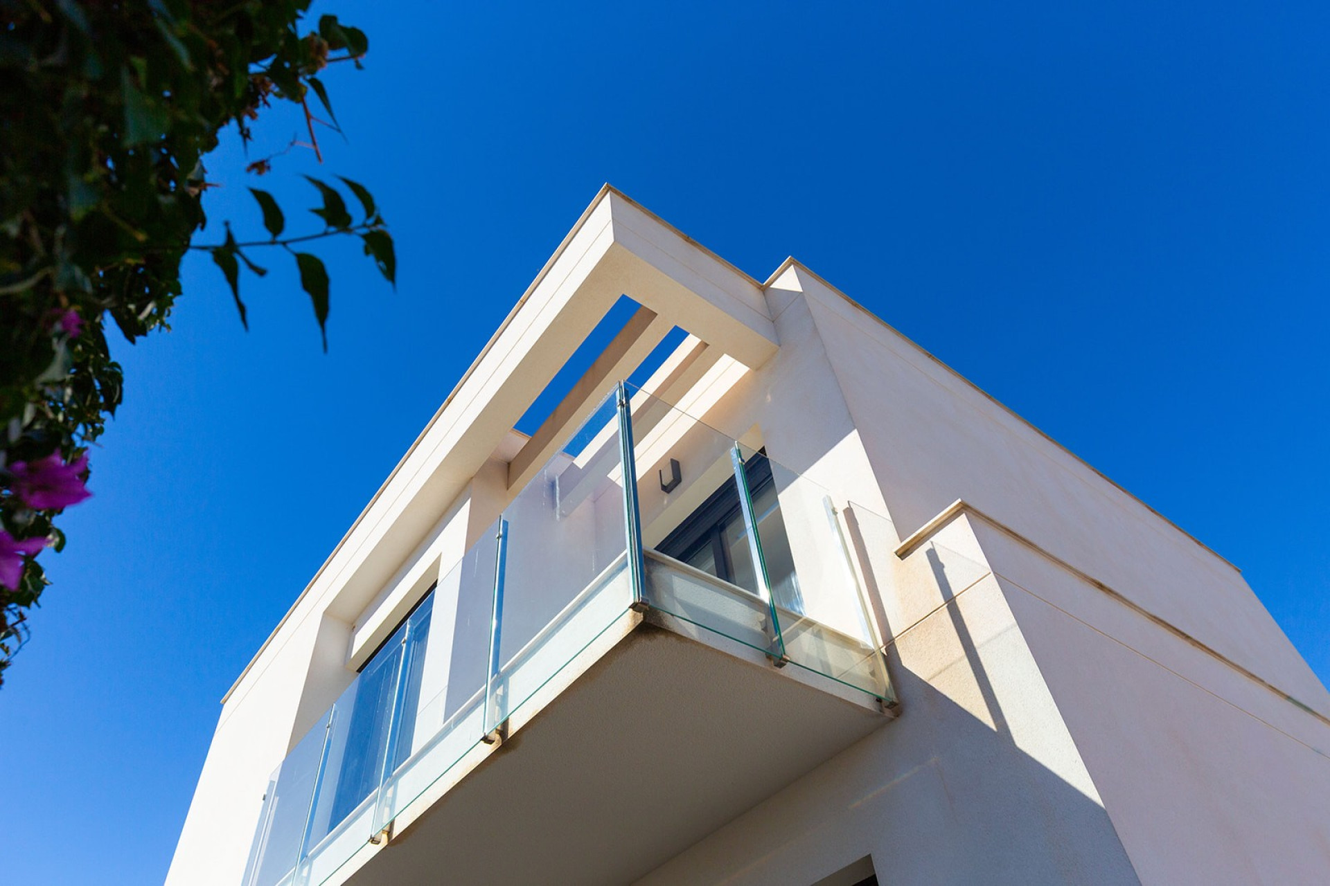 Reventa - Villa - VISTABELLA GOLF