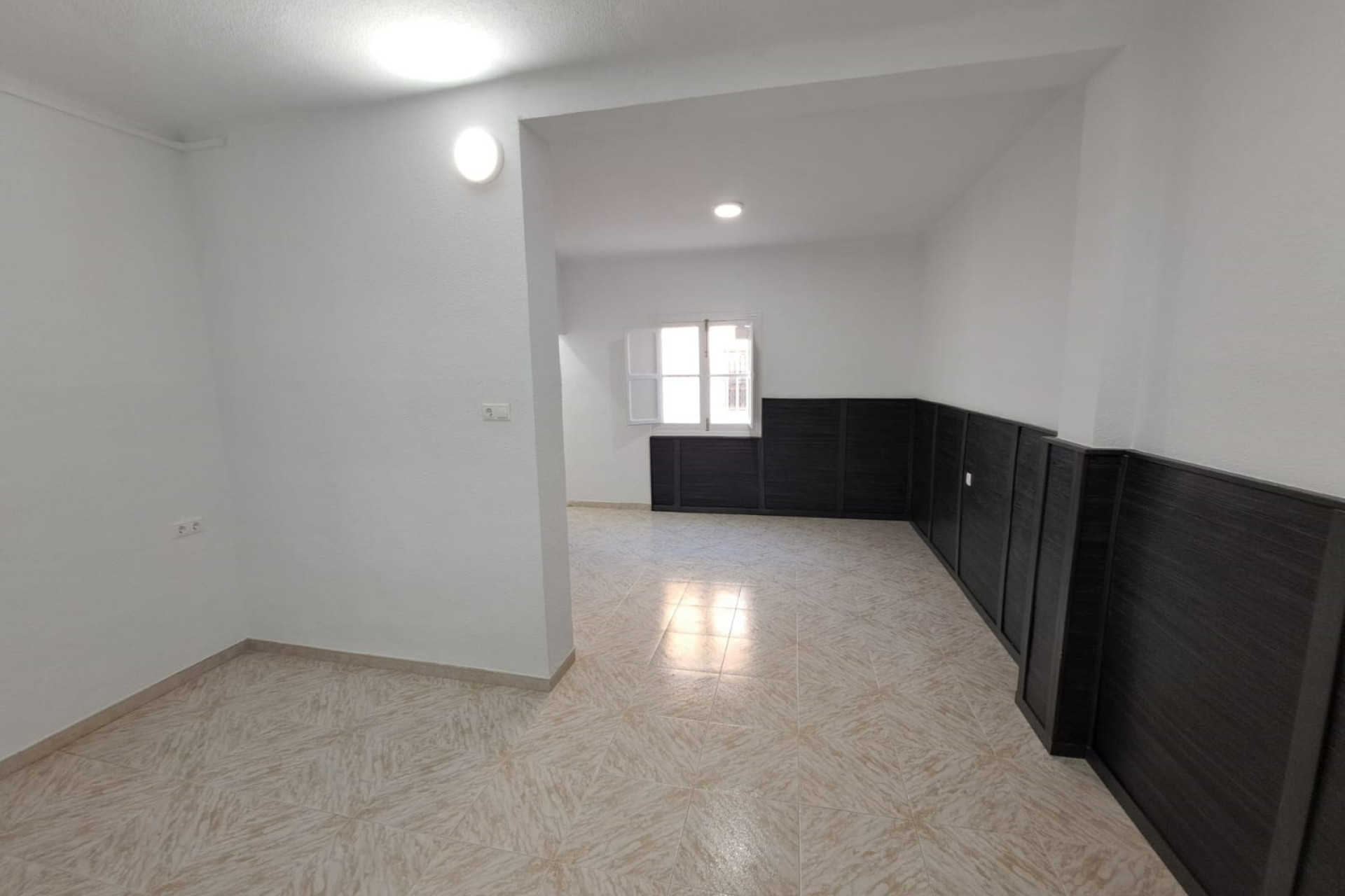 Reventa - Village house - Catral