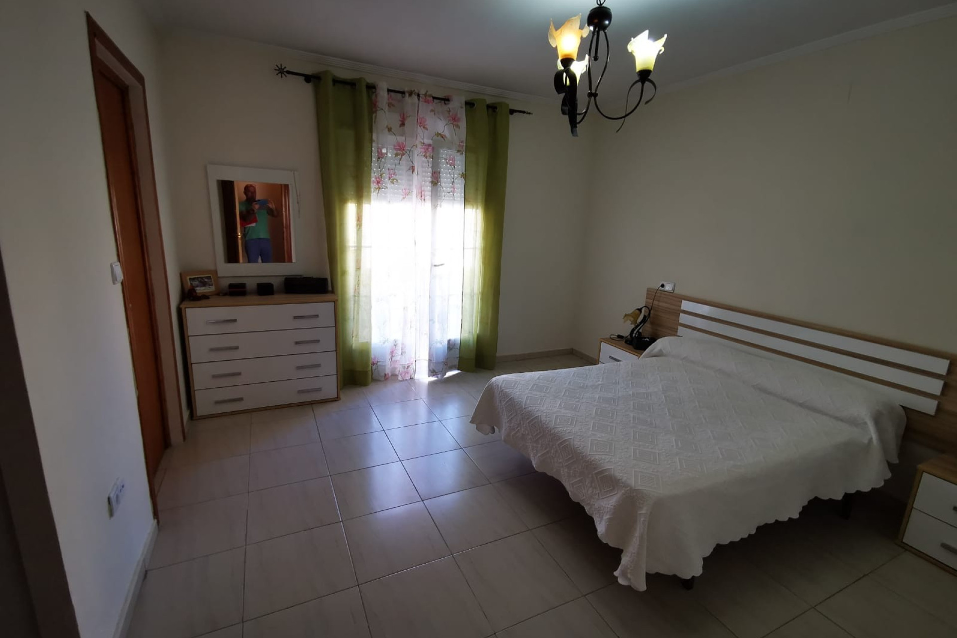 Reventa - Village house - Dolores