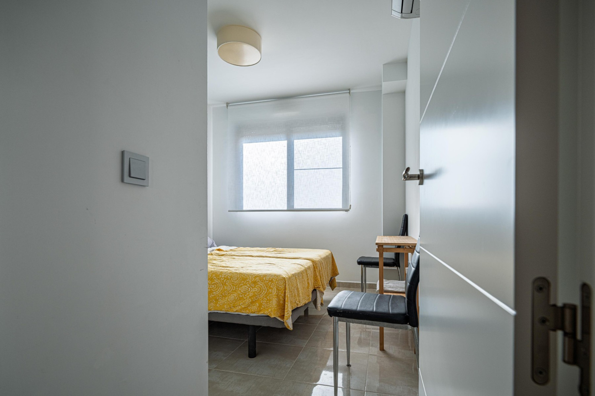 Revente - 1. Apartment / flat - Cabo Roig