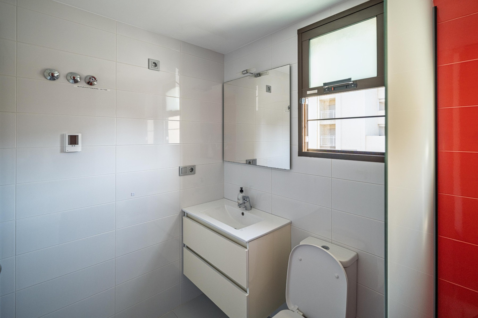 Revente - 1. Apartment / flat - Cabo Roig