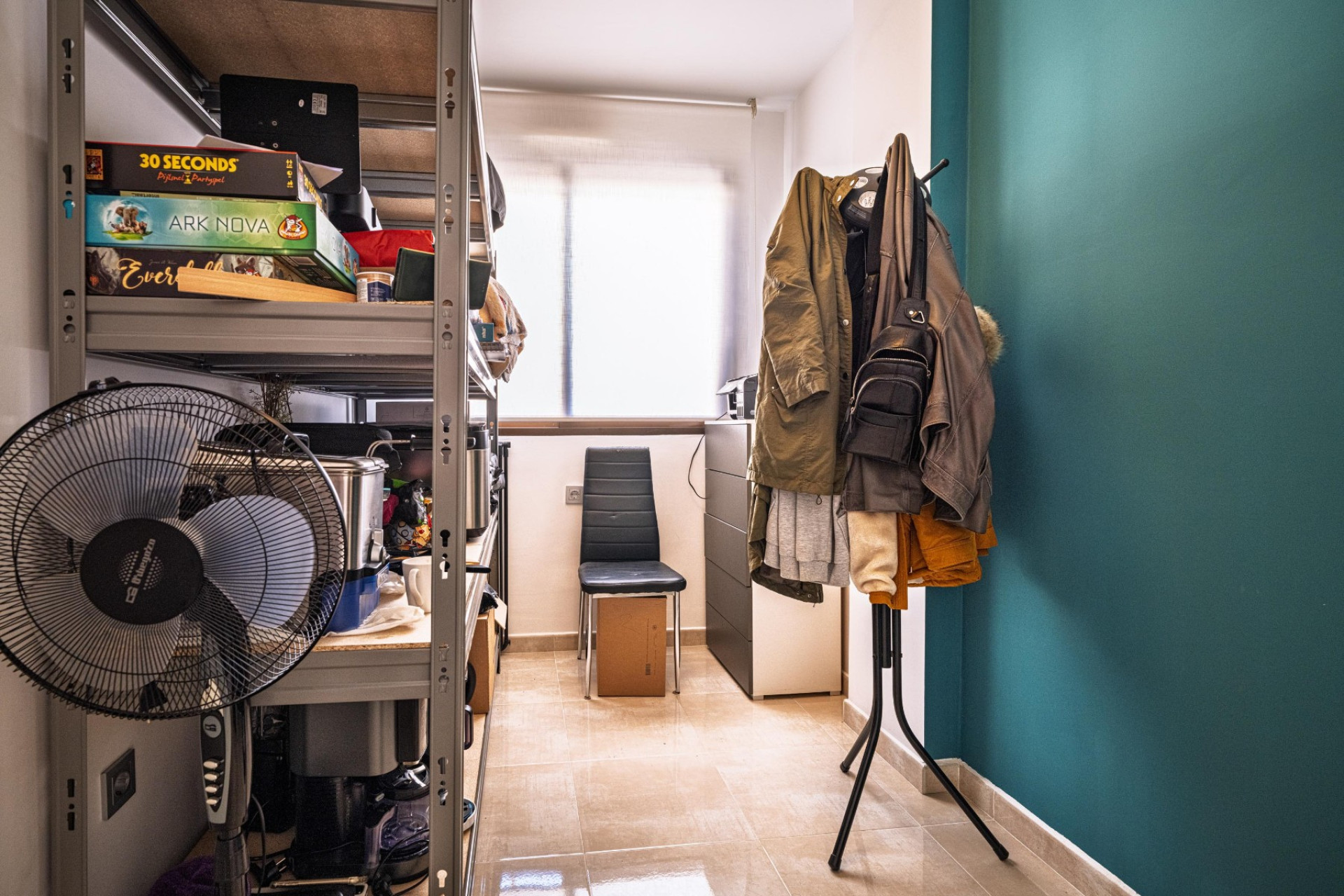 Revente - 1. Apartment / flat - Cabo Roig