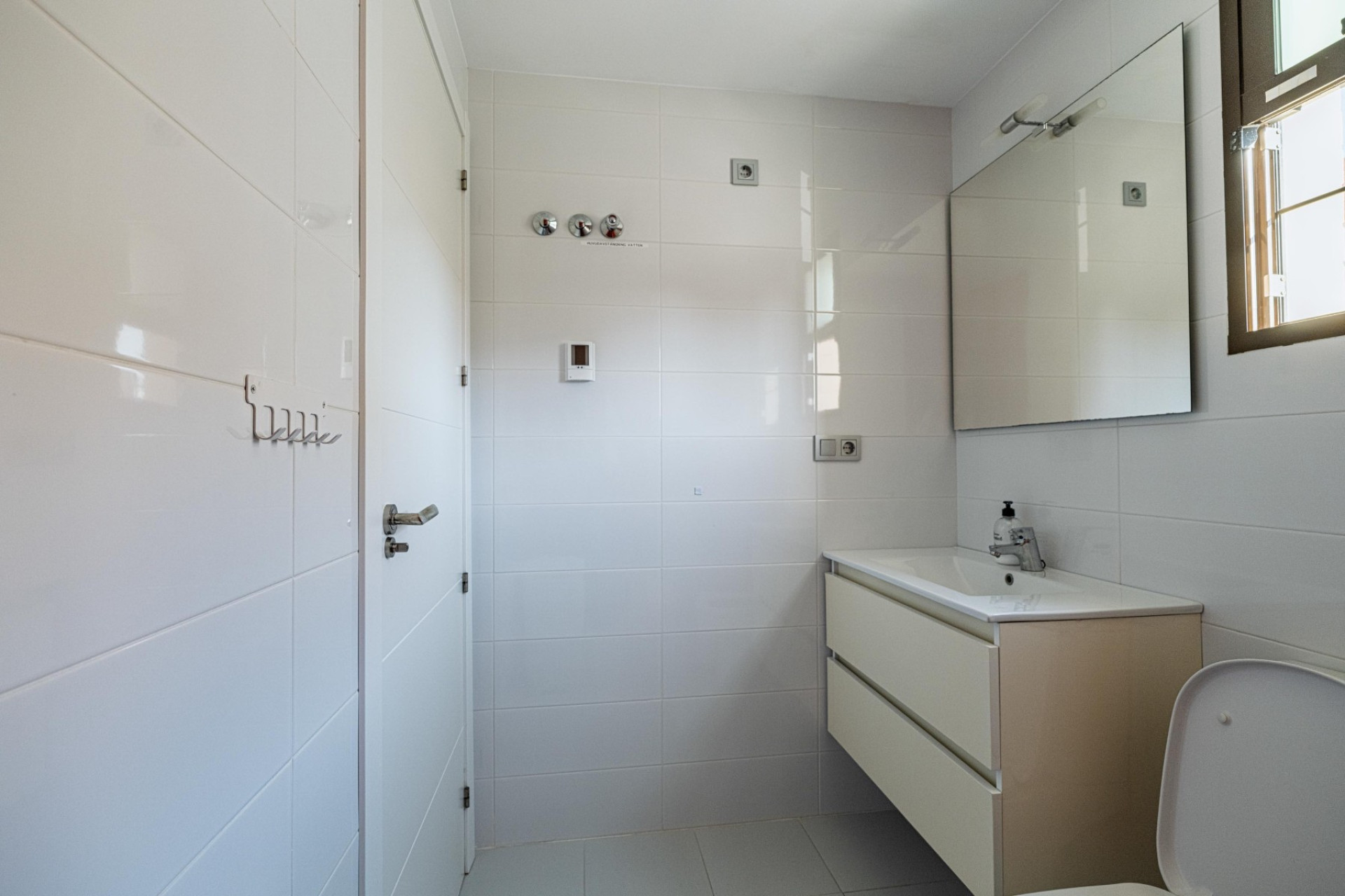 Revente - 1. Apartment / flat - Cabo Roig