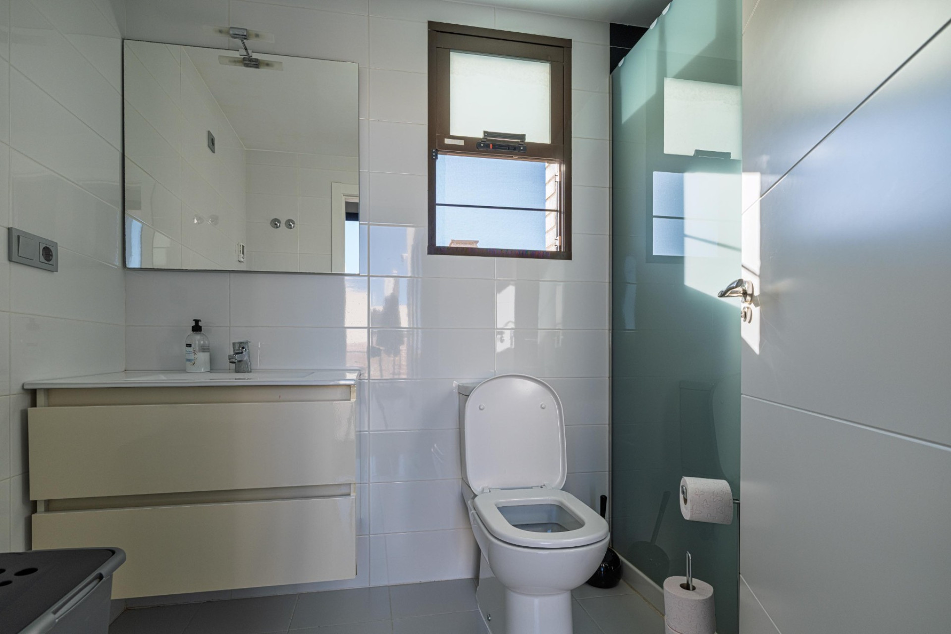 Revente - 1. Apartment / flat - Cabo Roig