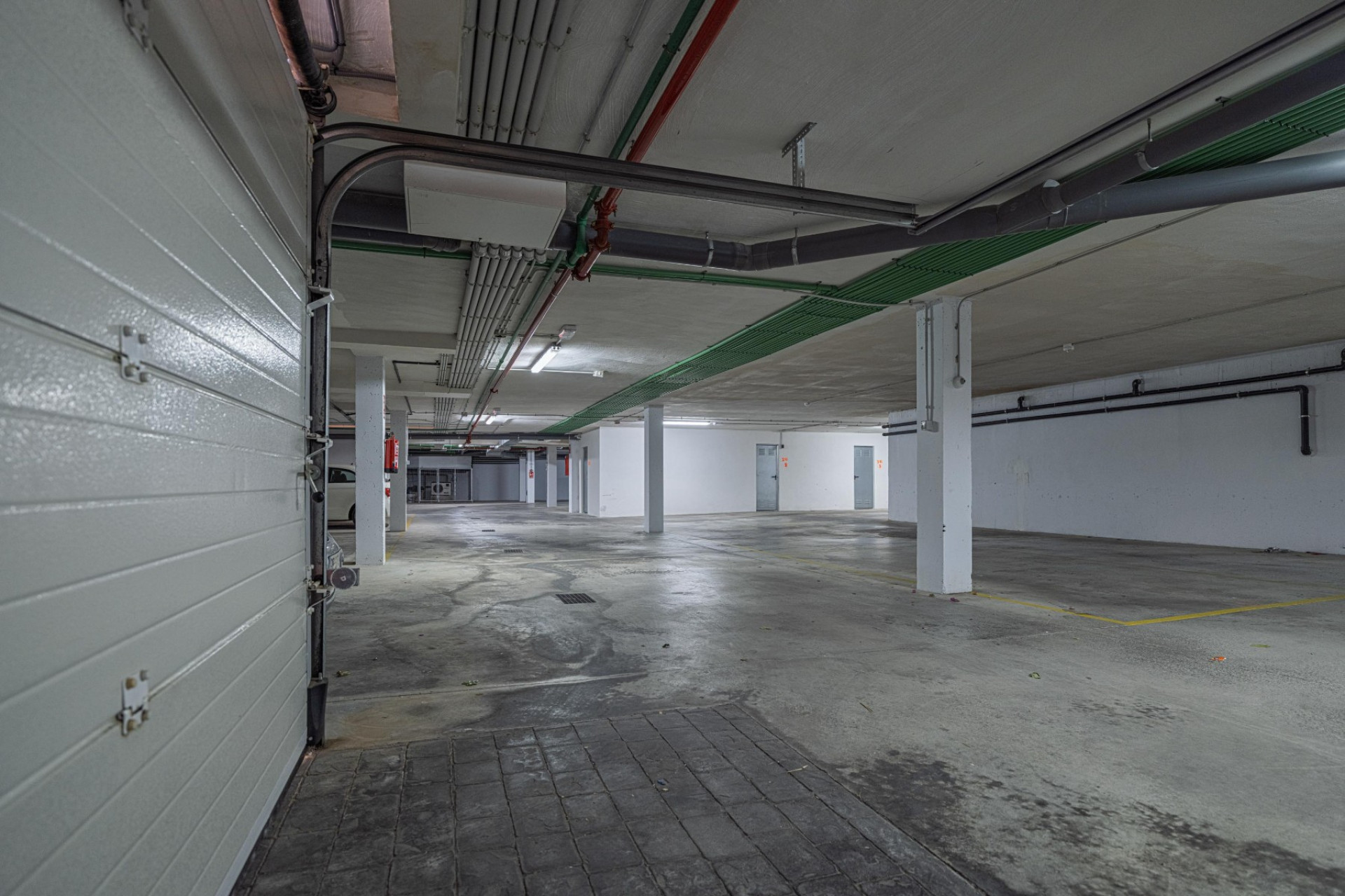 Revente - 1. Apartment / flat - Cabo Roig