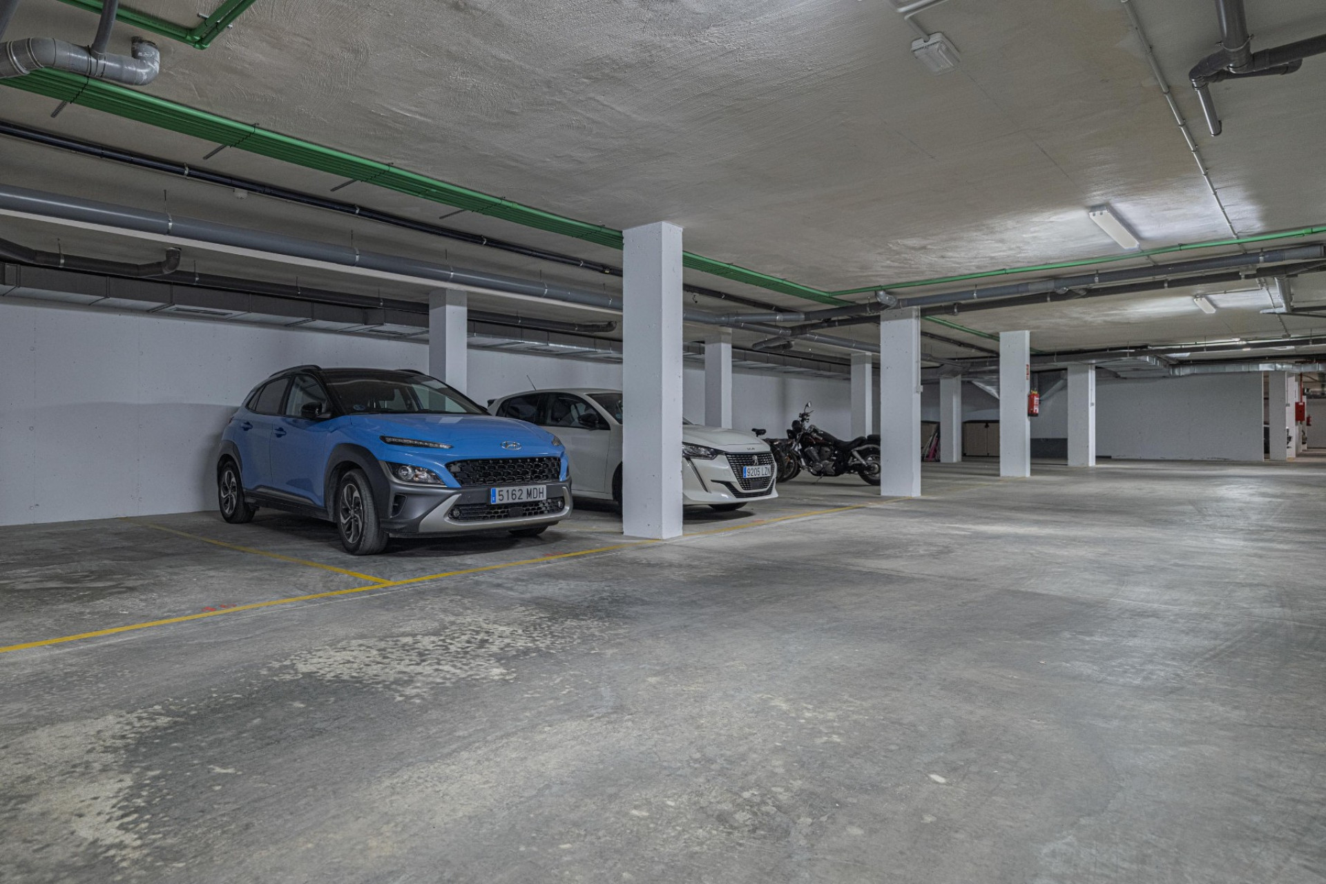 Revente - 1. Apartment / flat - Cabo Roig