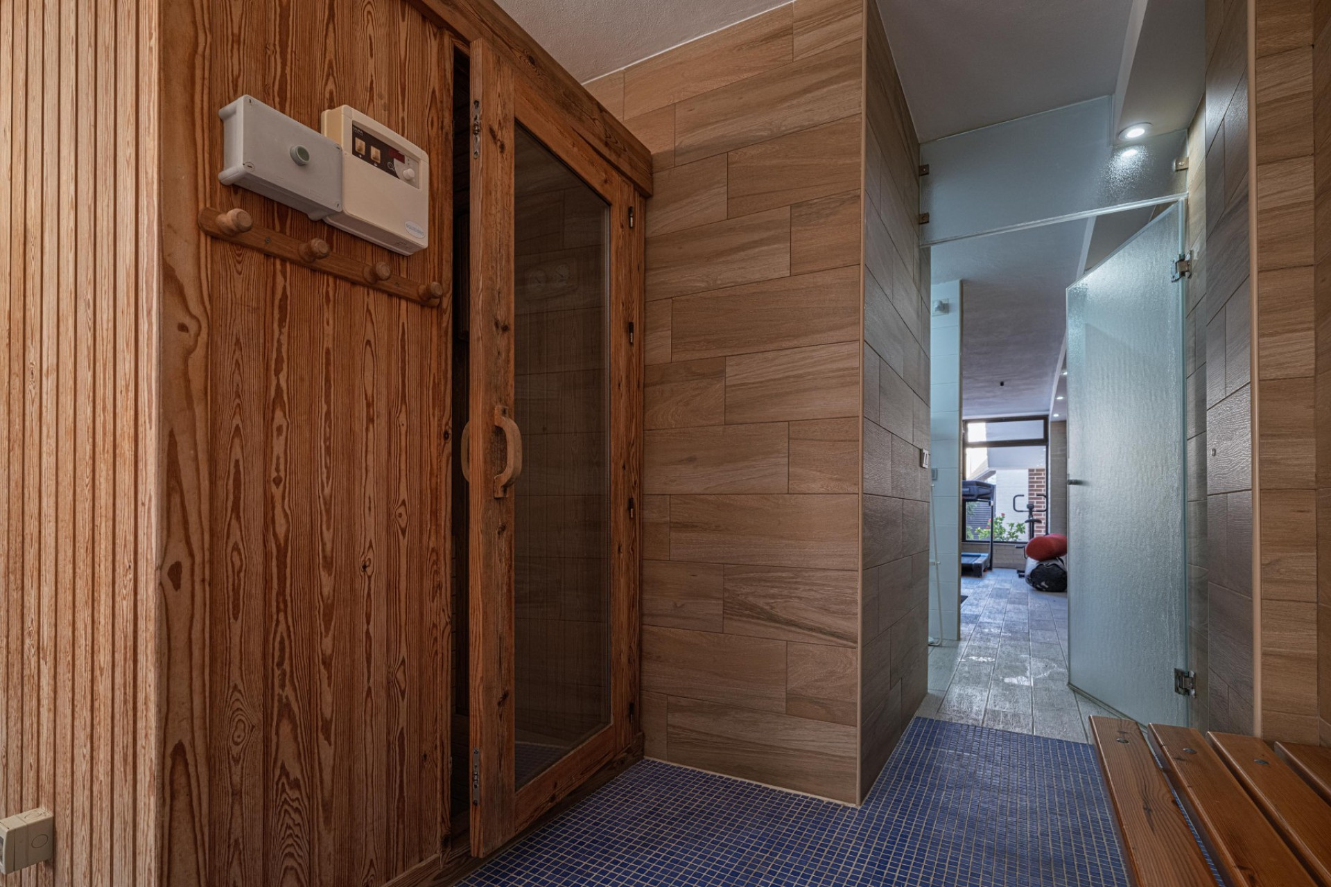 Revente - 1. Apartment / flat - Cabo Roig