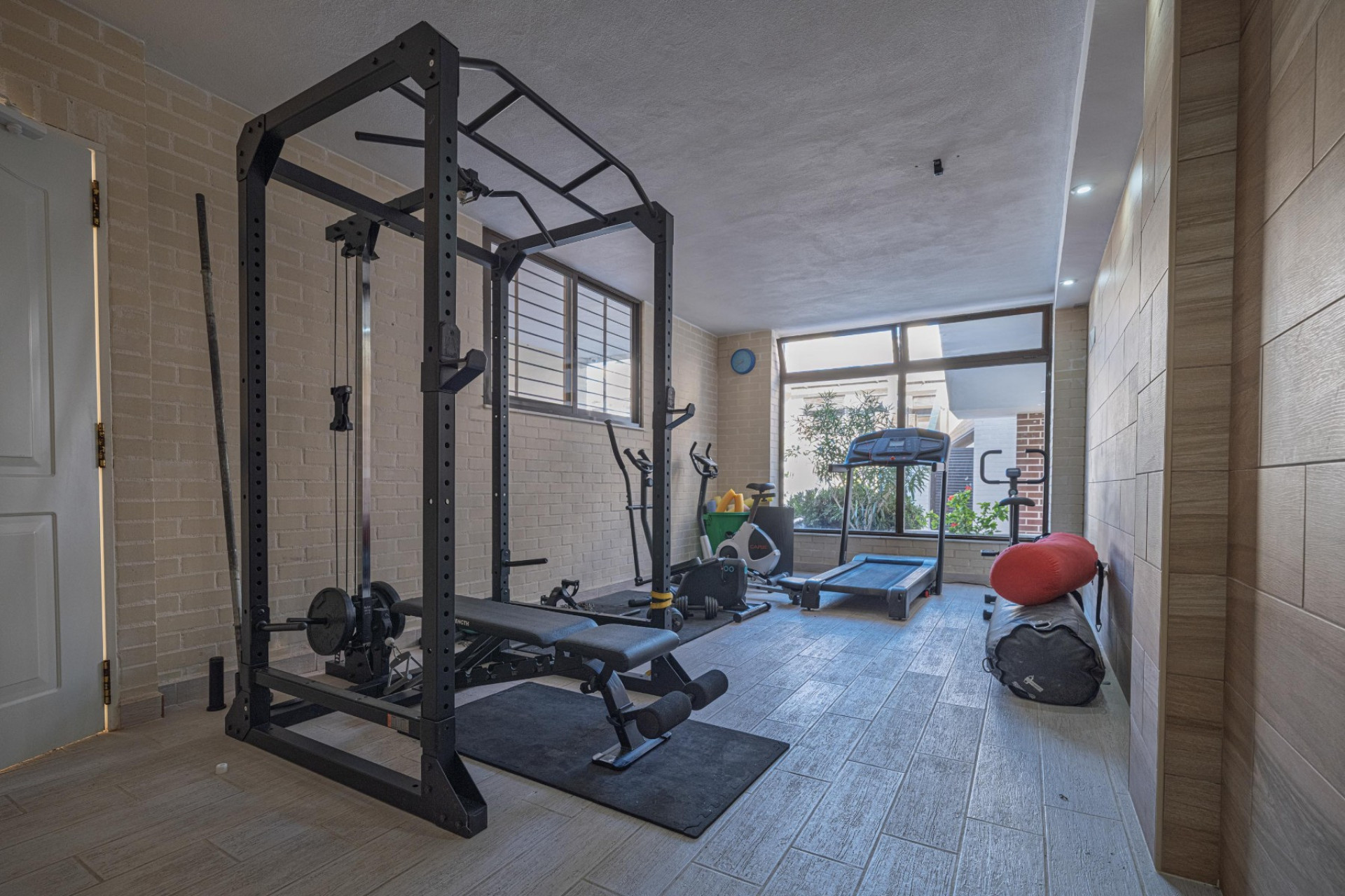 Revente - 1. Apartment / flat - Cabo Roig