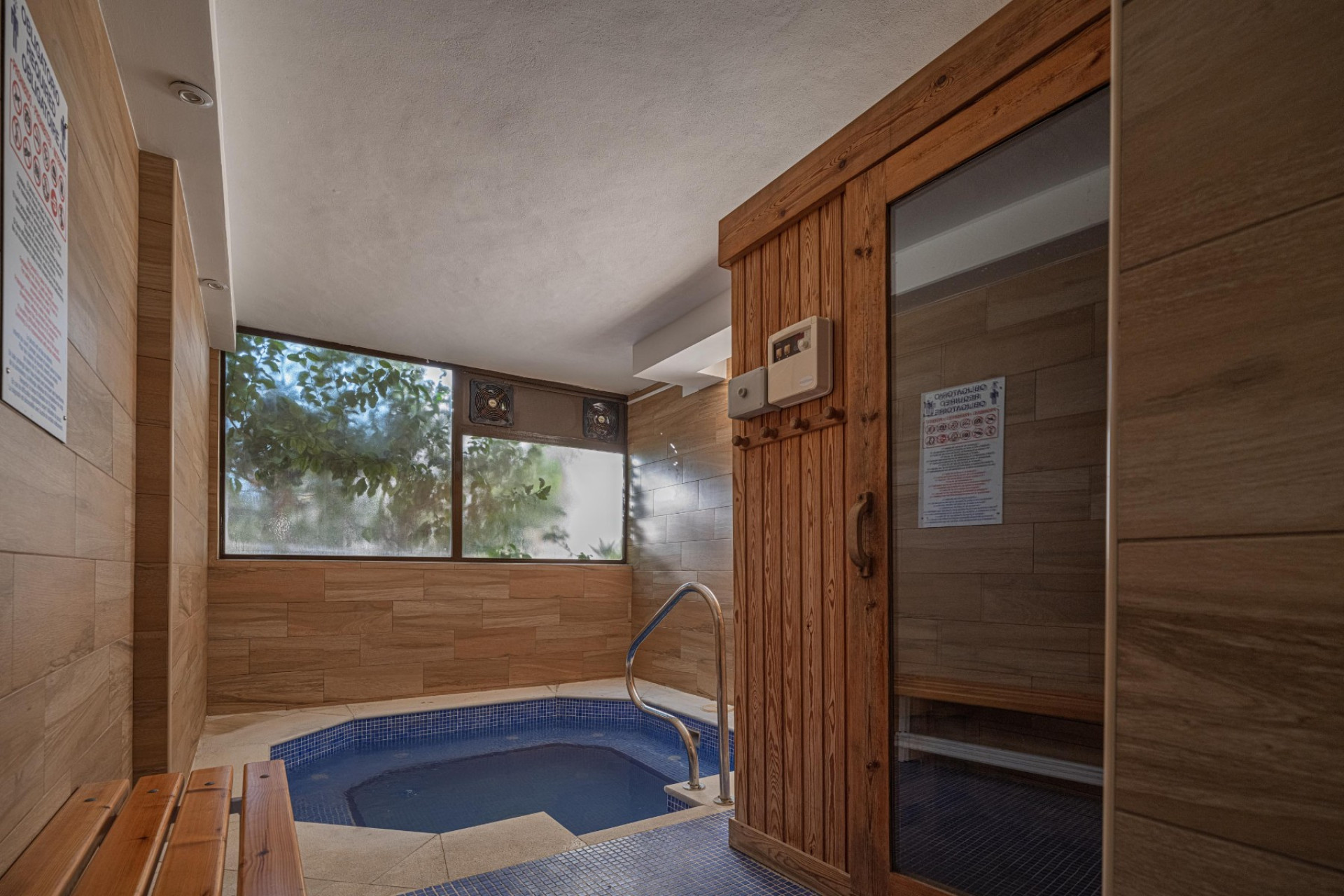 Revente - 1. Apartment / flat - Cabo Roig