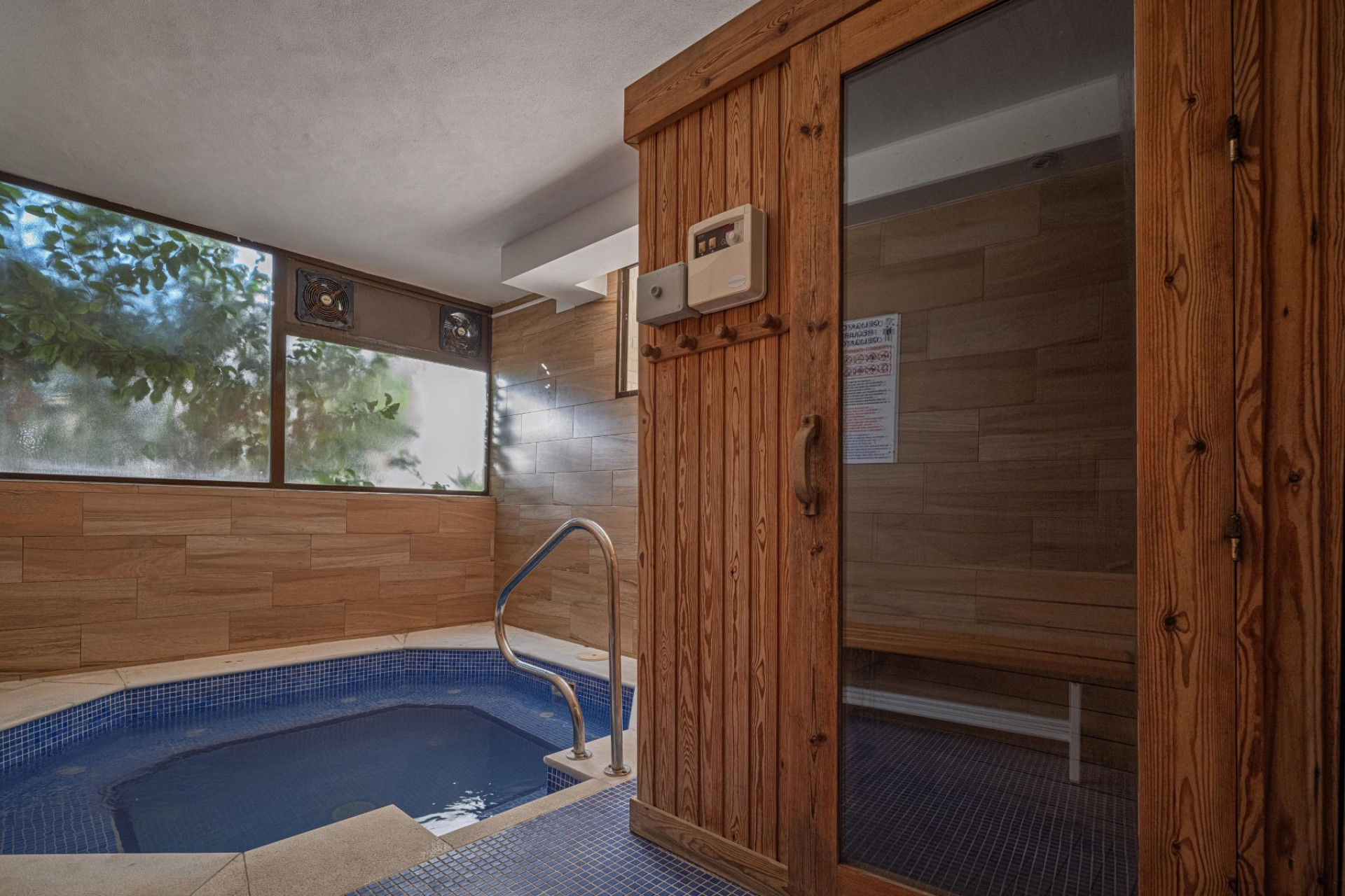 Revente - 1. Apartment / flat - Cabo Roig