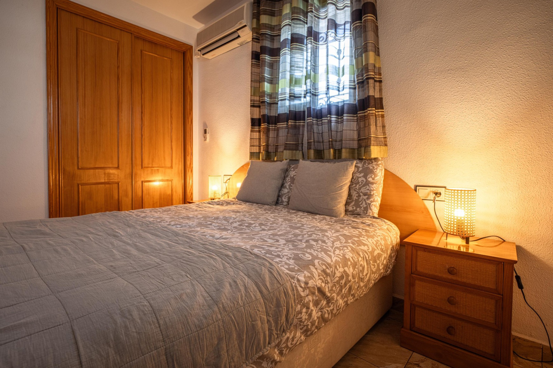 Revente - 1. Apartment / flat - Entre Naranjo - Vistabella Golf - Entre Naranjos Vistabella Golf