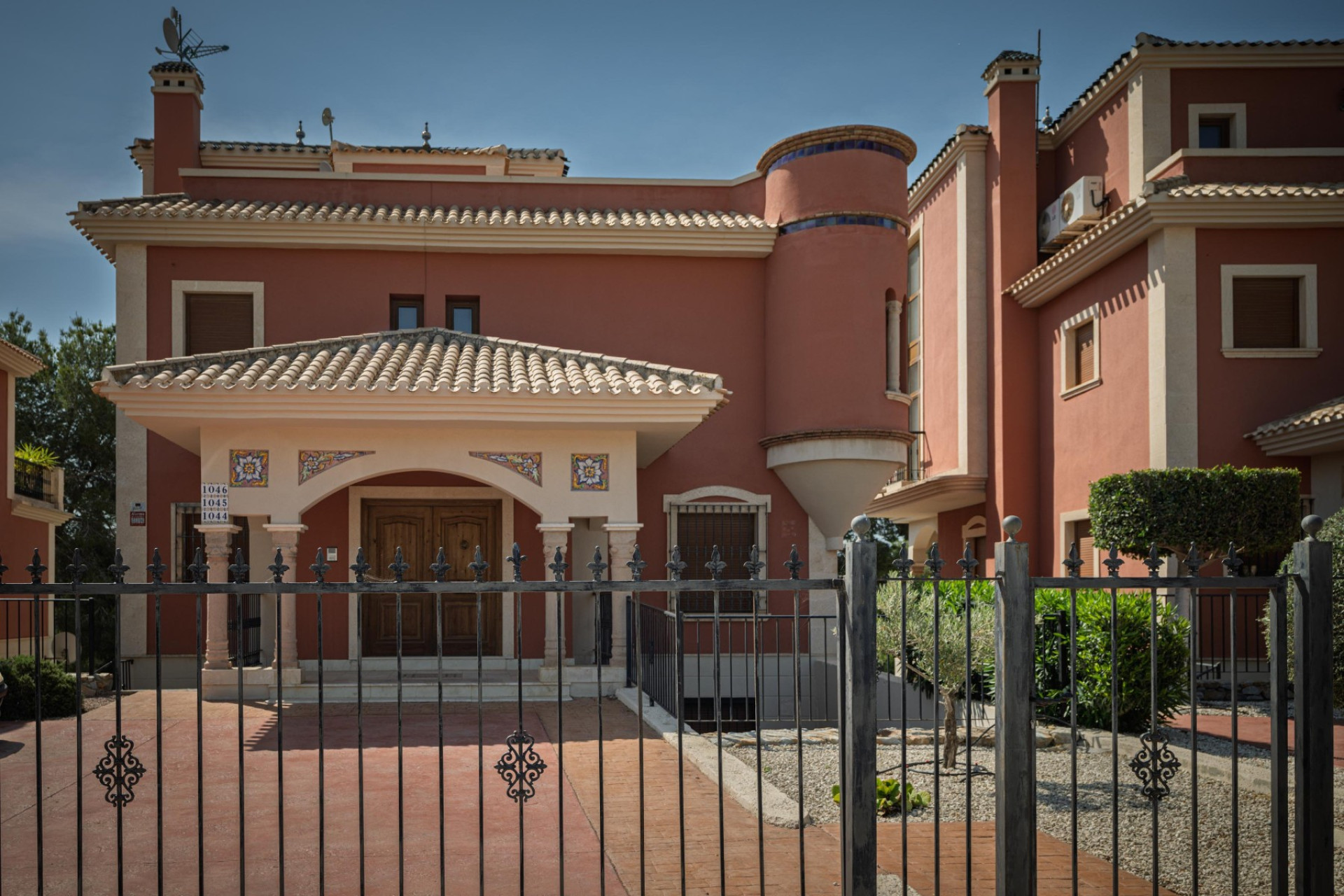 Revente - 1. Apartment / flat - Orihuela Costa - Las Ramblas