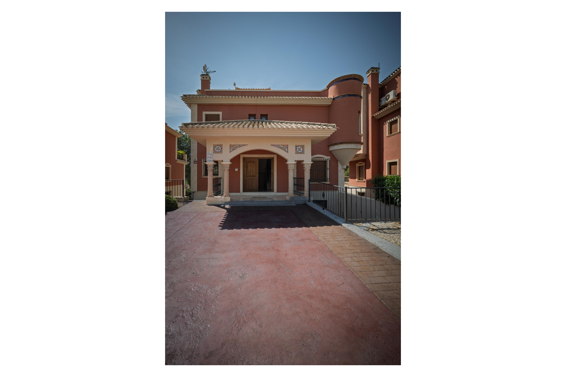 Revente - 1. Apartment / flat - Orihuela Costa - Las Ramblas