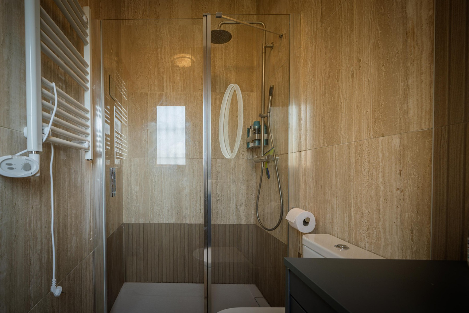 Revente - 1. Apartment / flat - Orihuela Costa - Las Ramblas