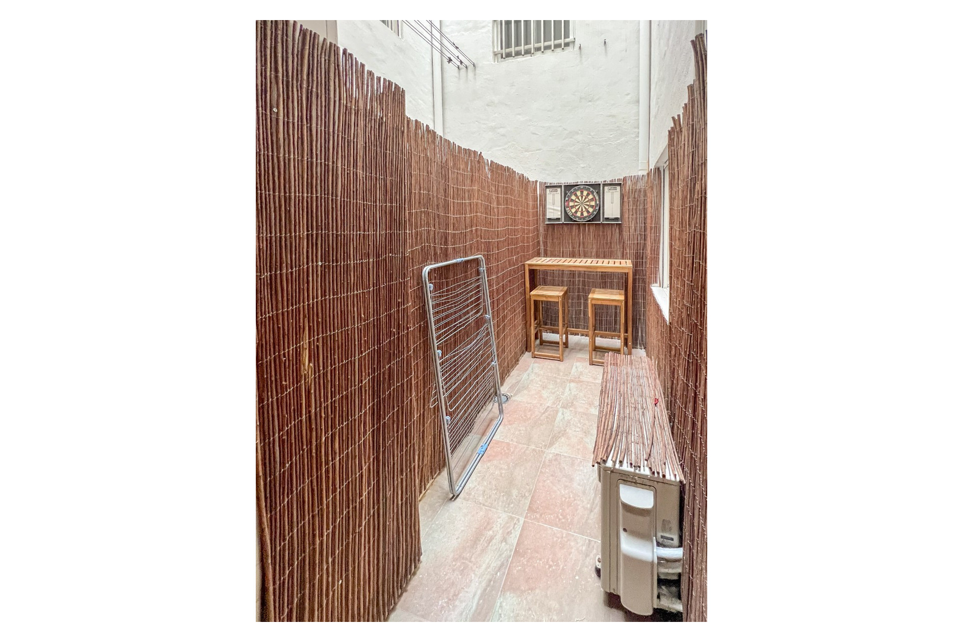 Revente - 1. Apartment / flat - Playa Del Cura - Torrevieja