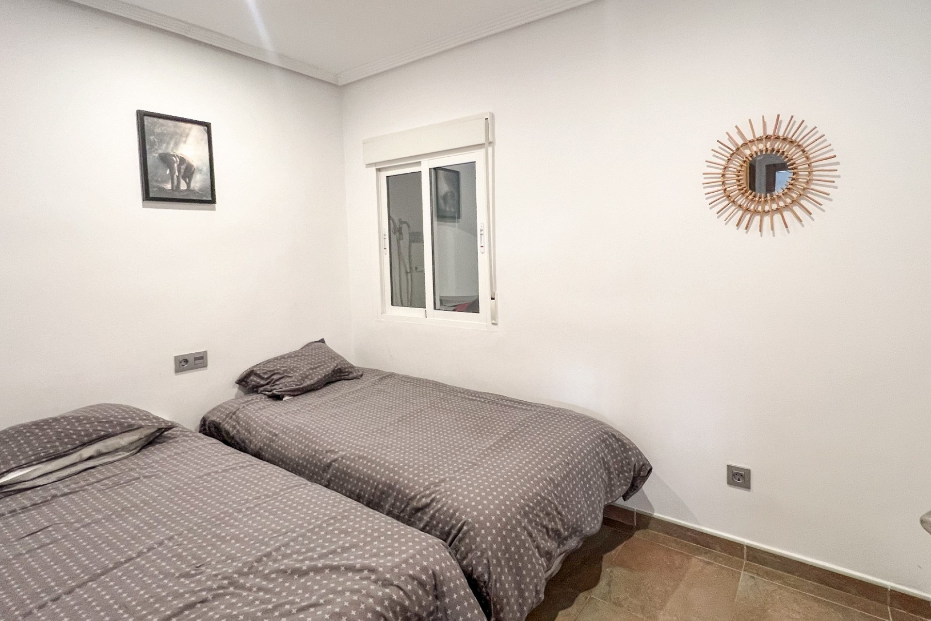 Revente - 1. Apartment / flat - Playa Del Cura - Torrevieja