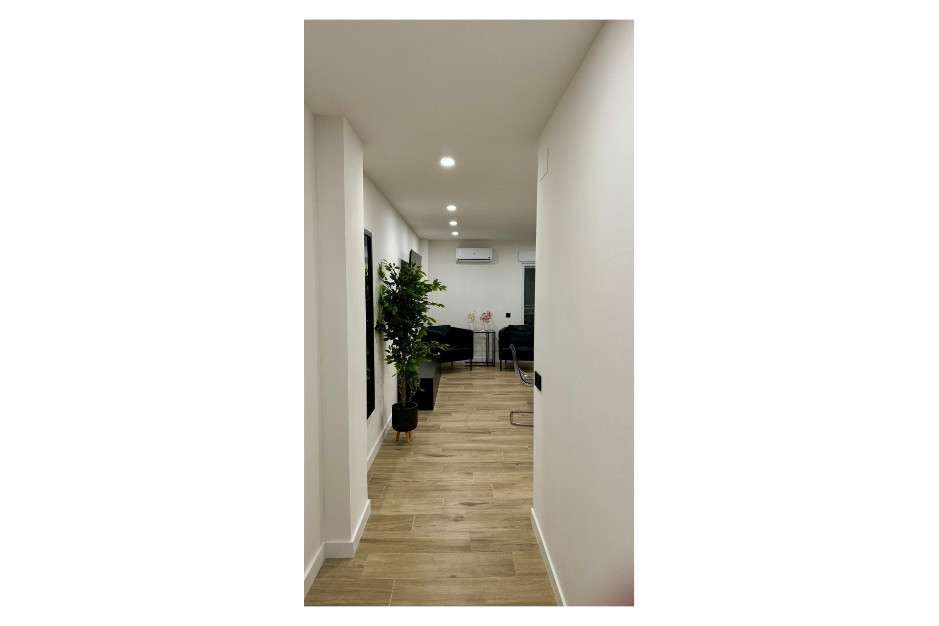 Revente - 1. Apartment / flat - Torrevieja