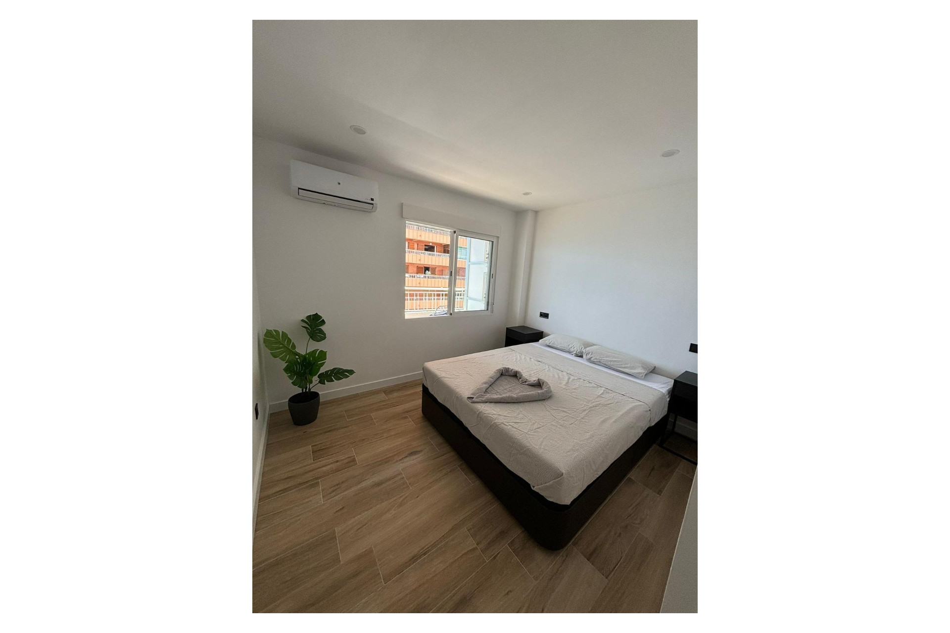 Revente - 1. Apartment / flat - Torrevieja