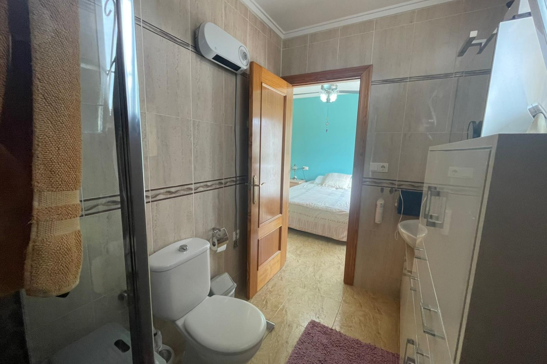 Revente - 5. Finca / Country Property - Abanilla