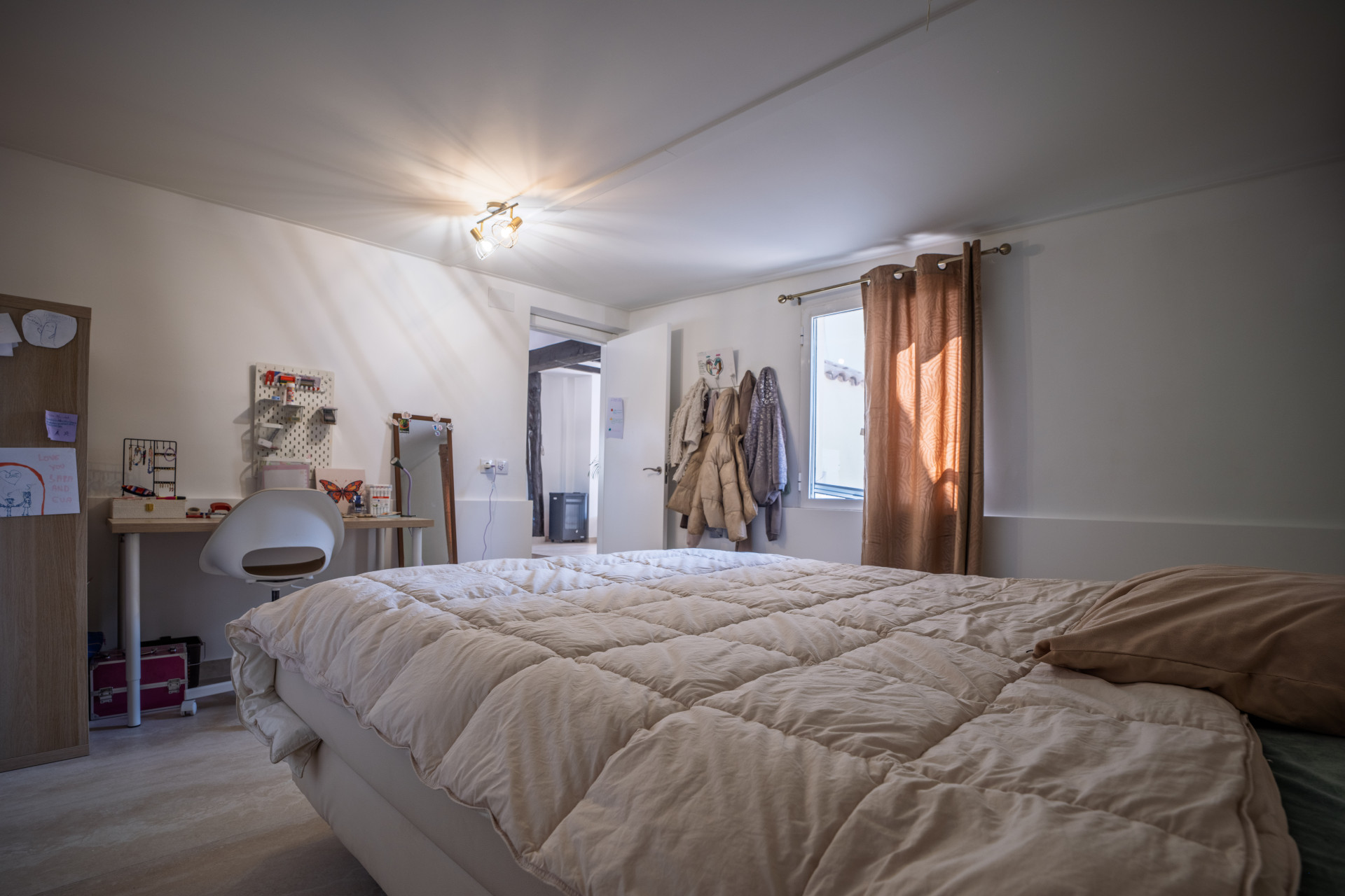 Revente - 5. Finca / Country Property - Elche Pedanías - Daimés