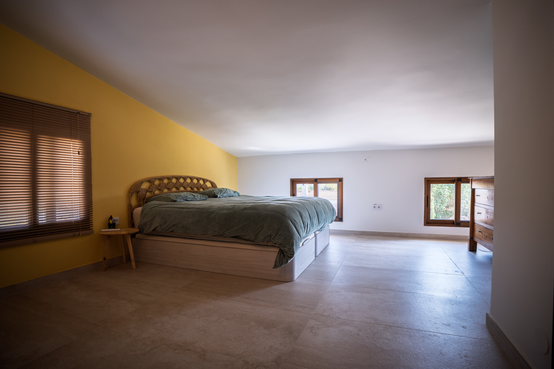 Revente - 5. Finca / Country Property - Elche Pedanías - Daimés