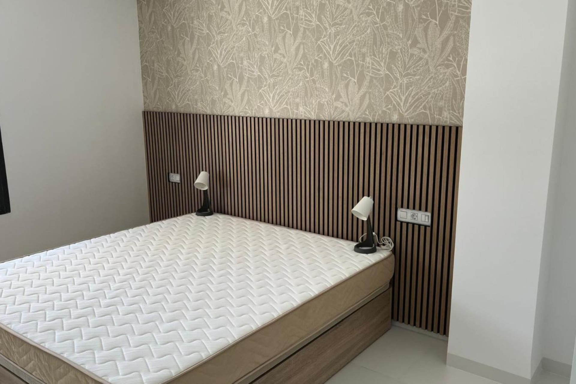 Revente - Apartement - Rez de Chaussée - Orihuela Costa
