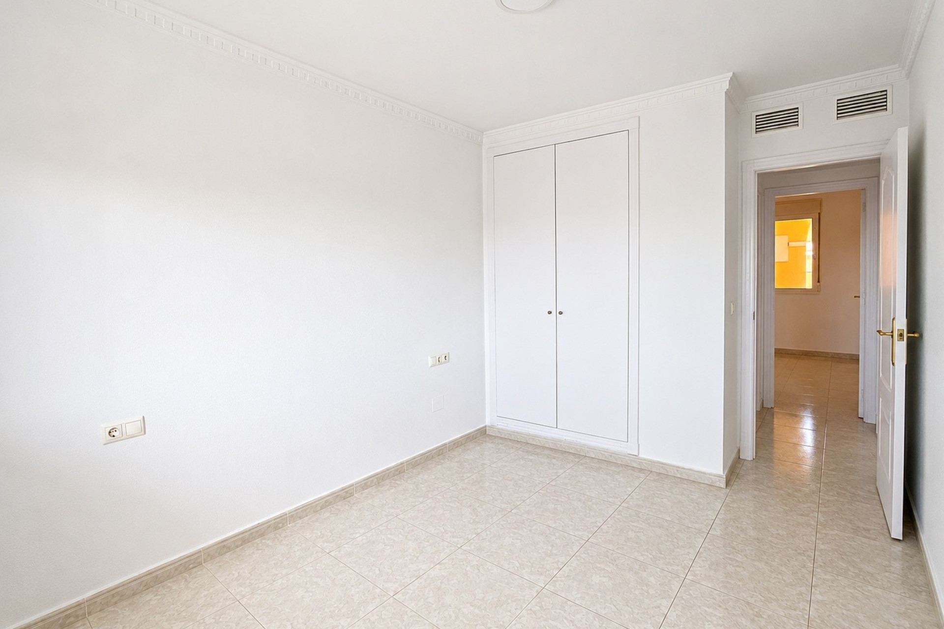 Revente - Apartment - Algorfa - Algorfa - Village