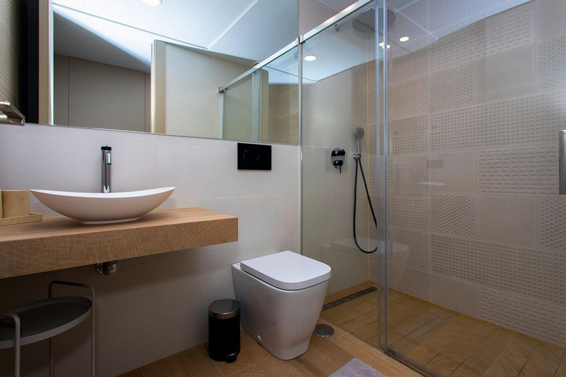 Revente - Apartment - Algorfa - Comunidad valenciana