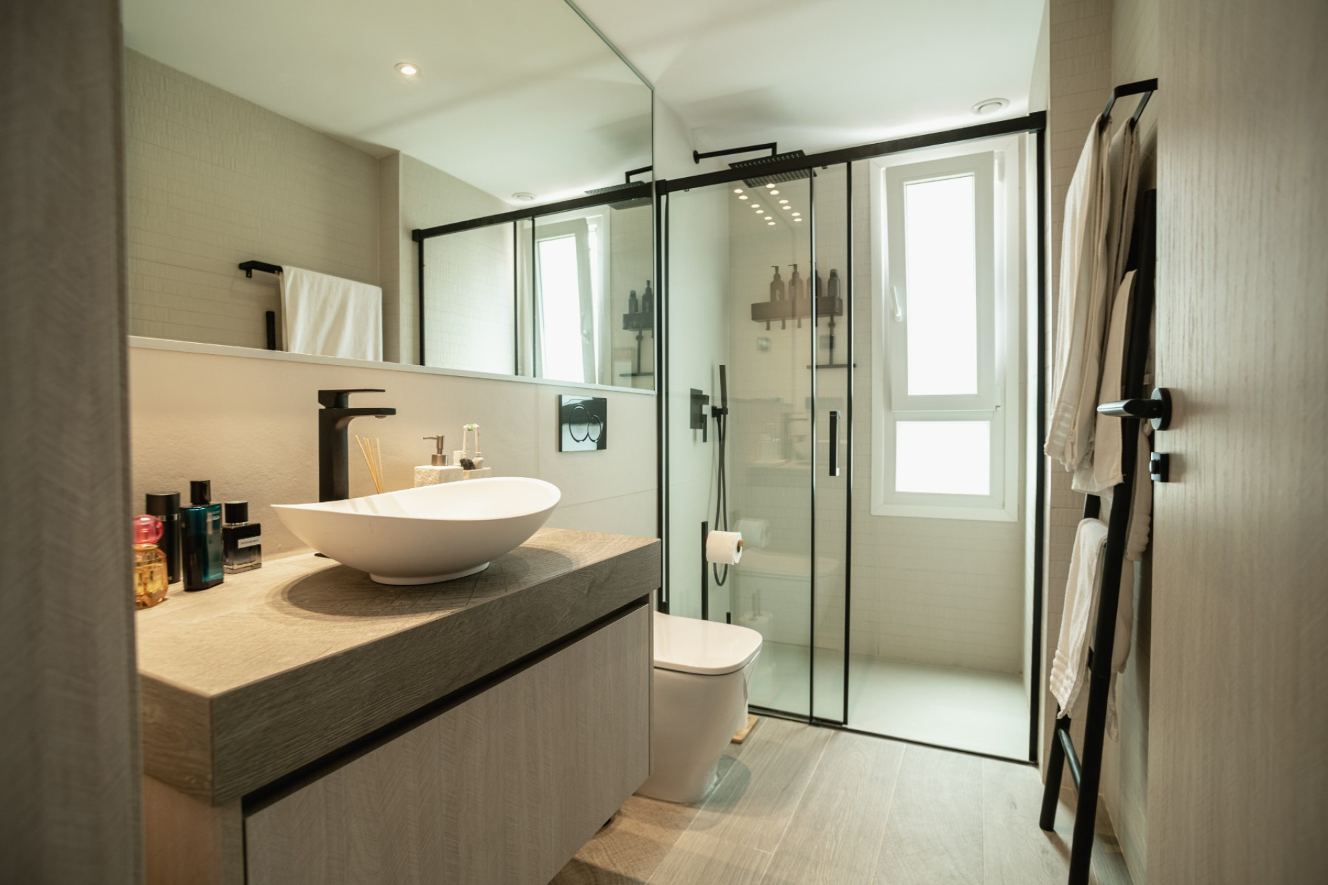 Revente - Apartment - Algorfa - LA FINCA GOLF / ALGORFA