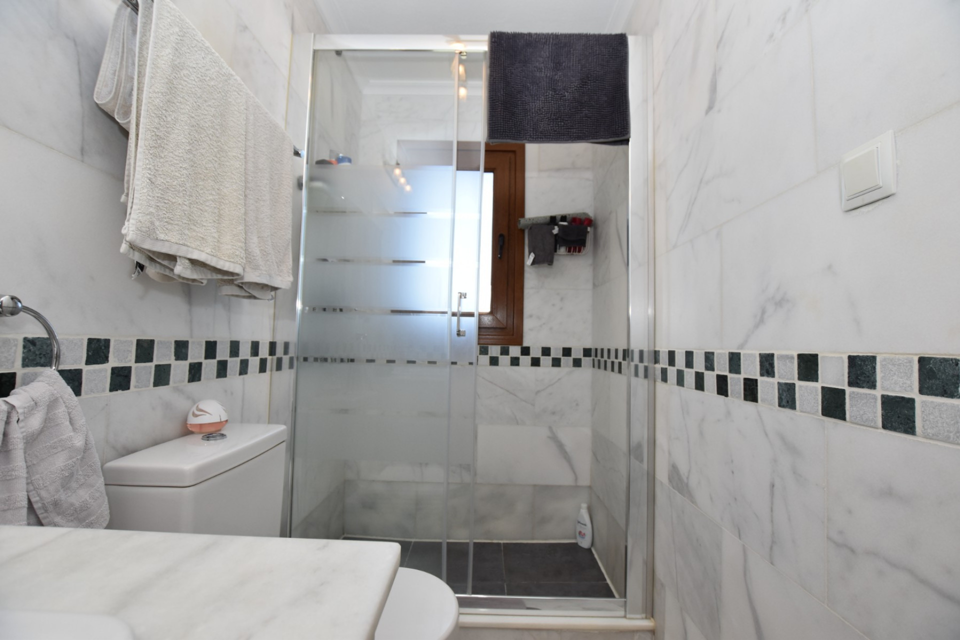 Revente - Apartment - Algorfa - La Finca Golf Resort