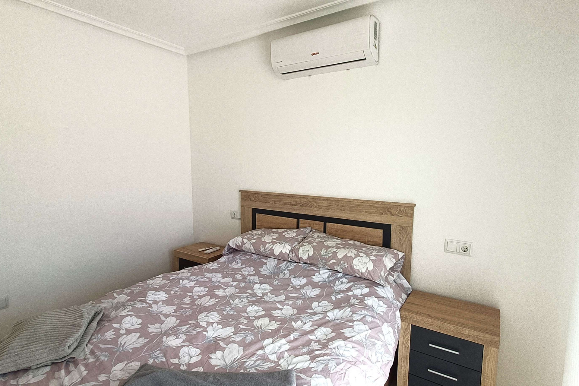 Revente - Apartment - Algorfa - La Finca Golf Resort