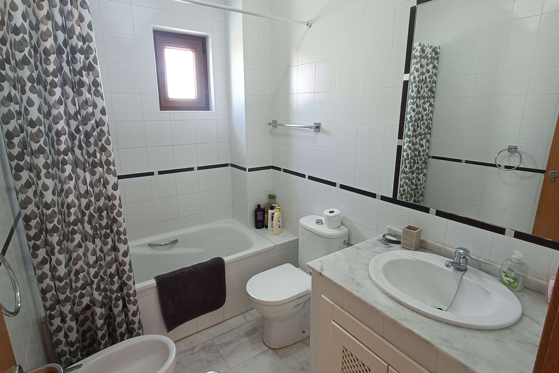 Revente - Apartment - Algorfa - La Finca Golf Resort