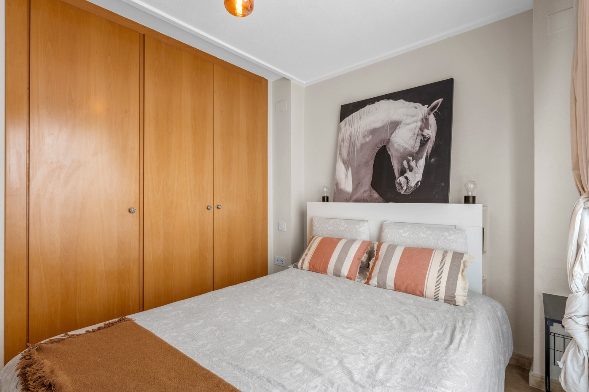Revente - Apartment - Alicante - Alicante - City