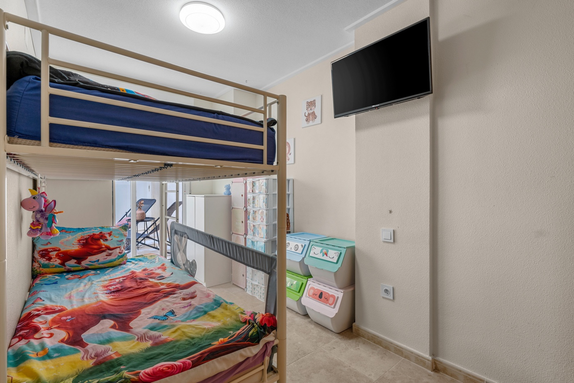 Revente - Apartment - Alicante - Alicante - City