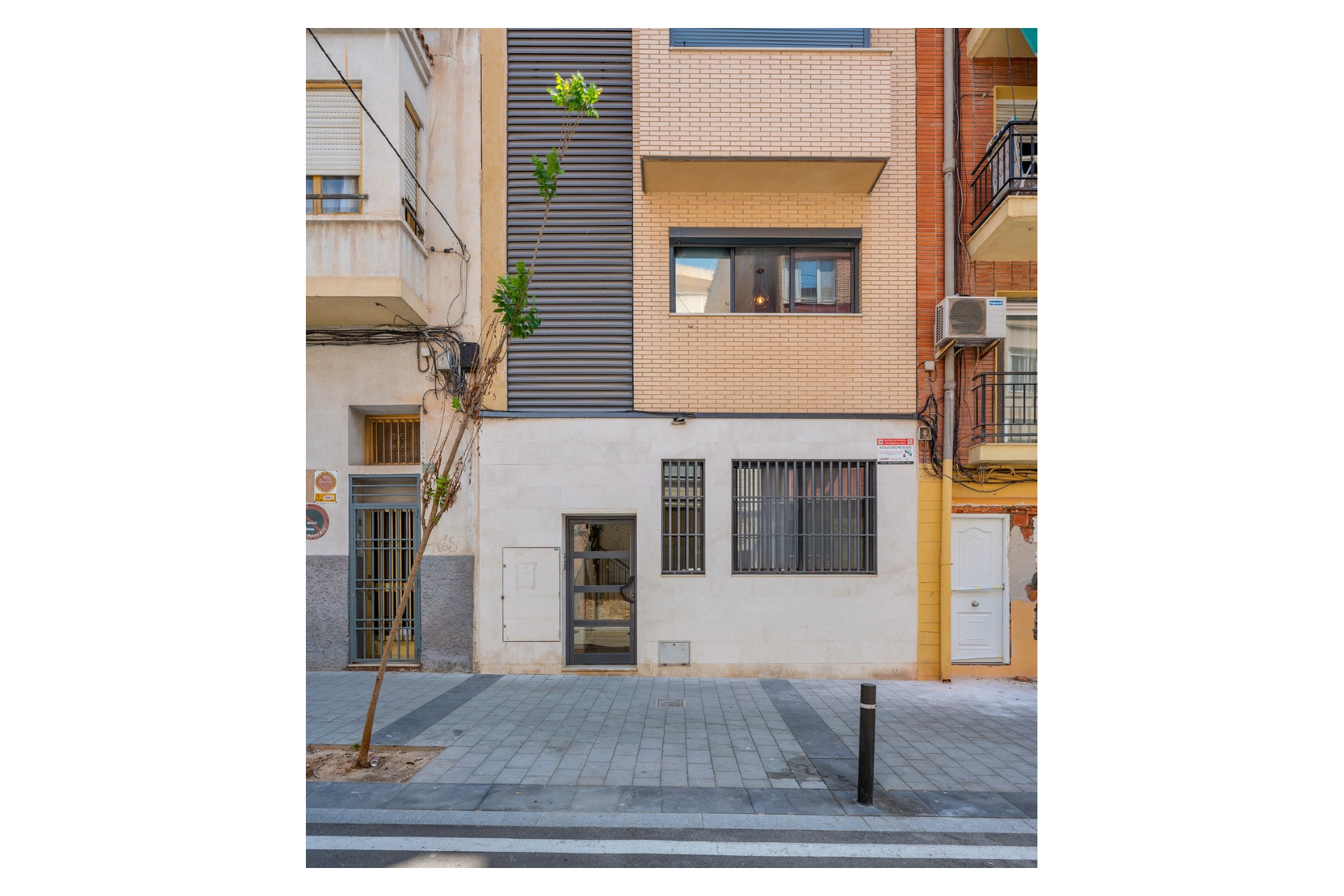 Revente - Apartment - Alicante - Alicante - City