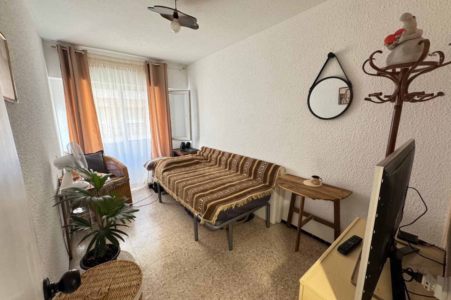 Revente - Apartment - Alicante - Carolinas altas