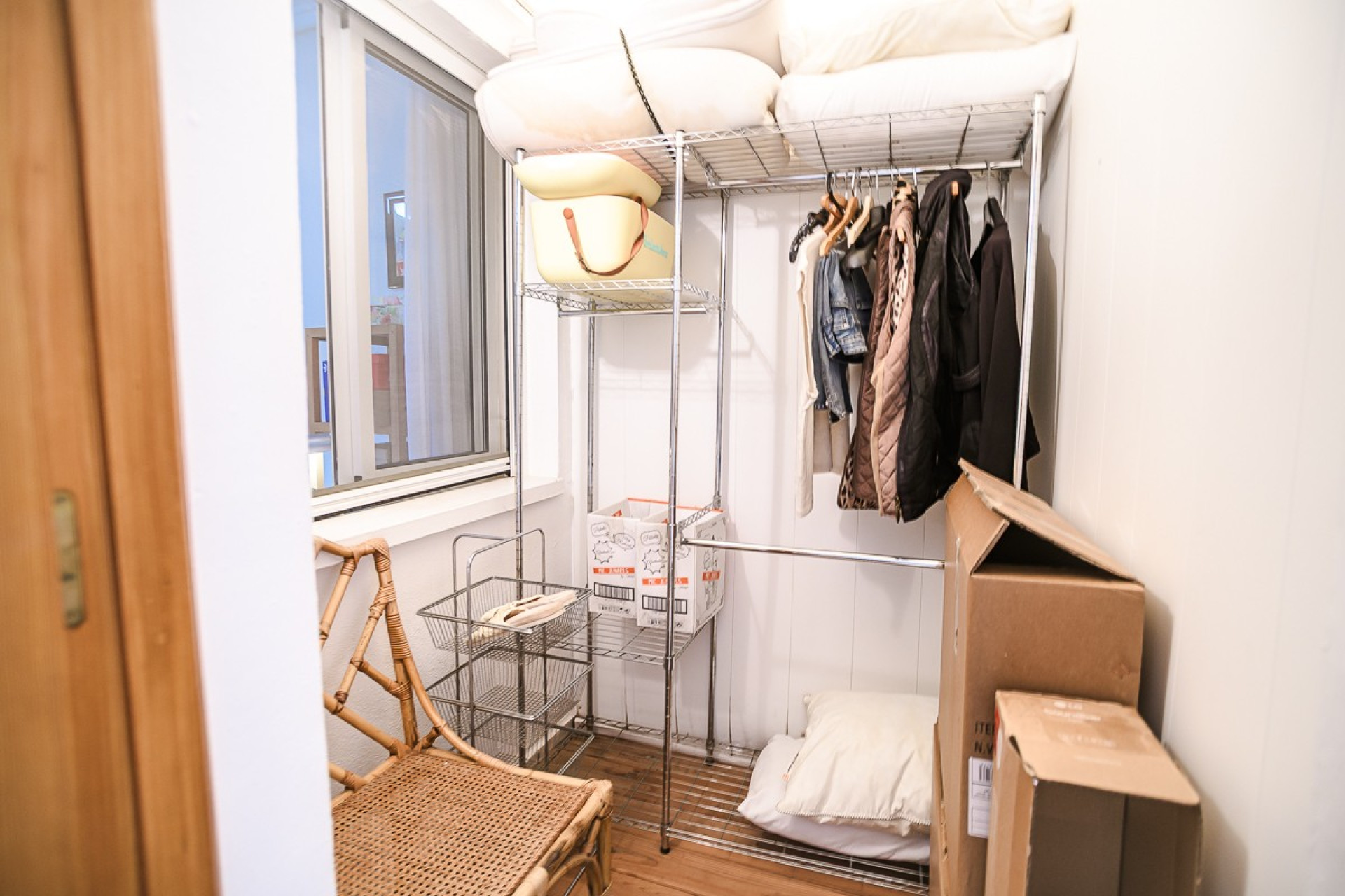 Revente - Apartment - Alicante - La Florida