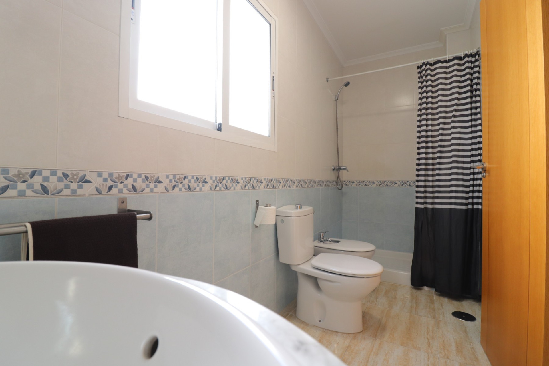 Revente - Apartment - Almoradi - Almoradi - Town