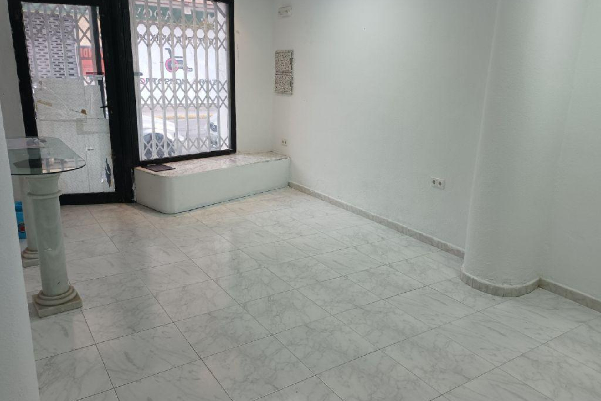 Revente - Apartment - Almoradí