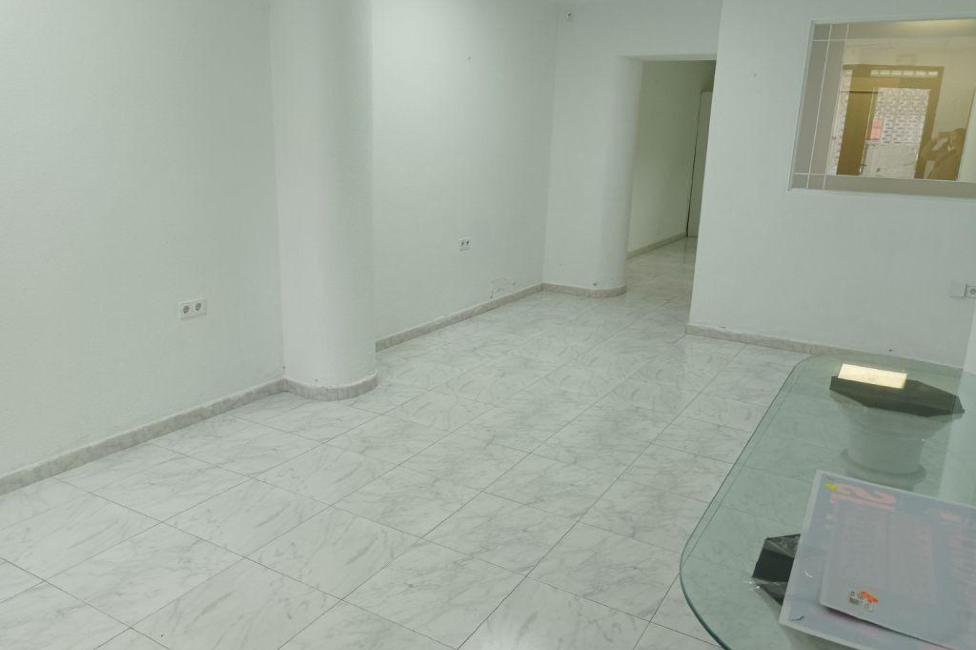 Revente - Apartment - Almoradí