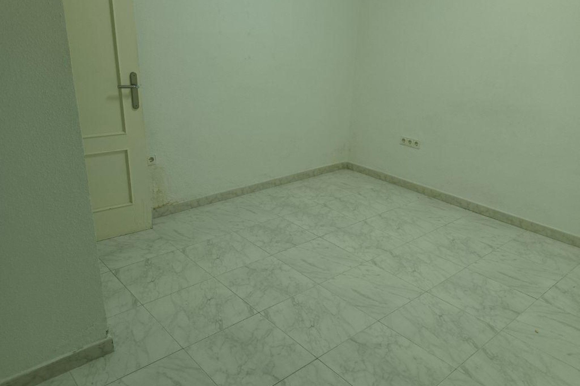 Revente - Apartment - Almoradí