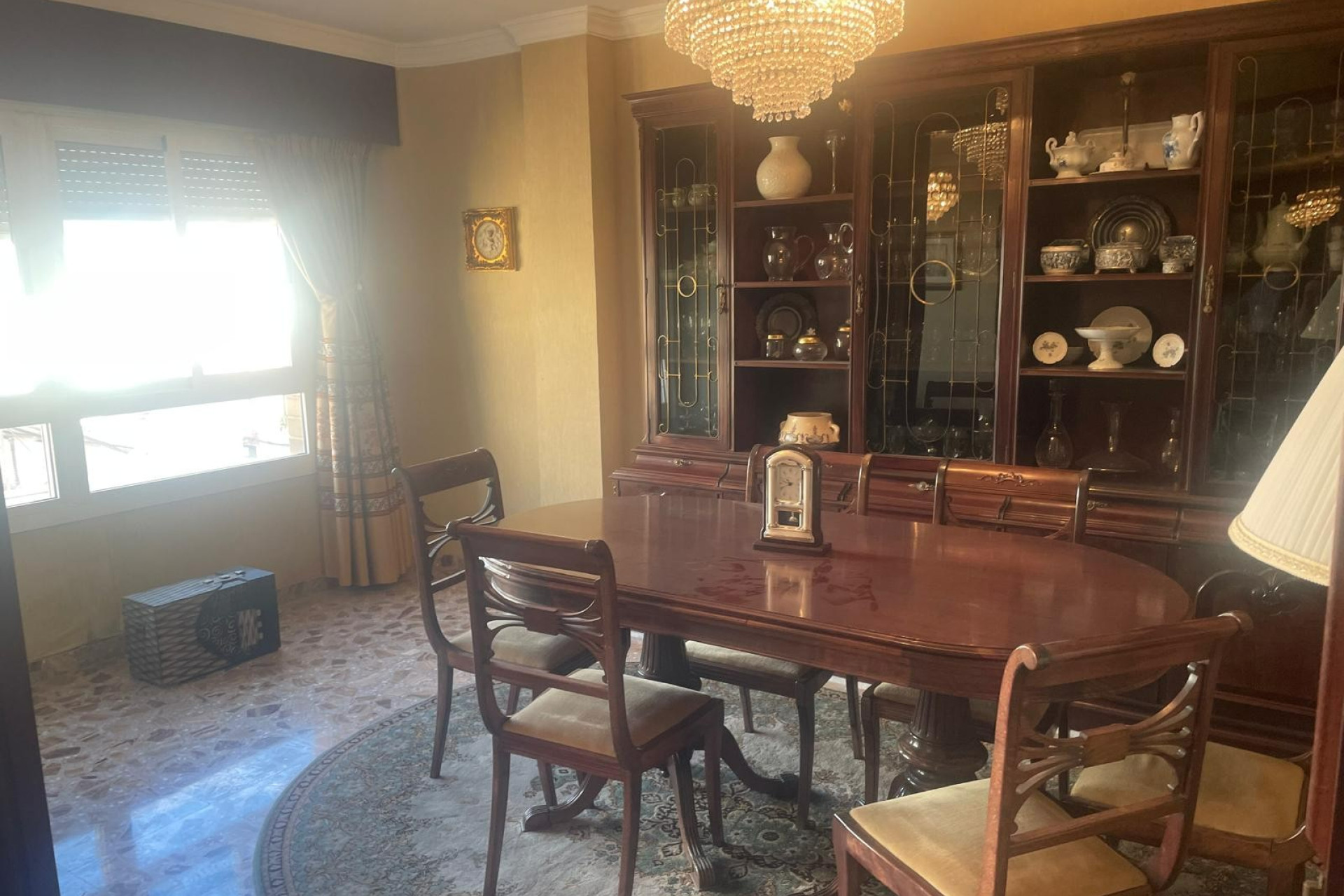 Revente - Apartment - Almoradí