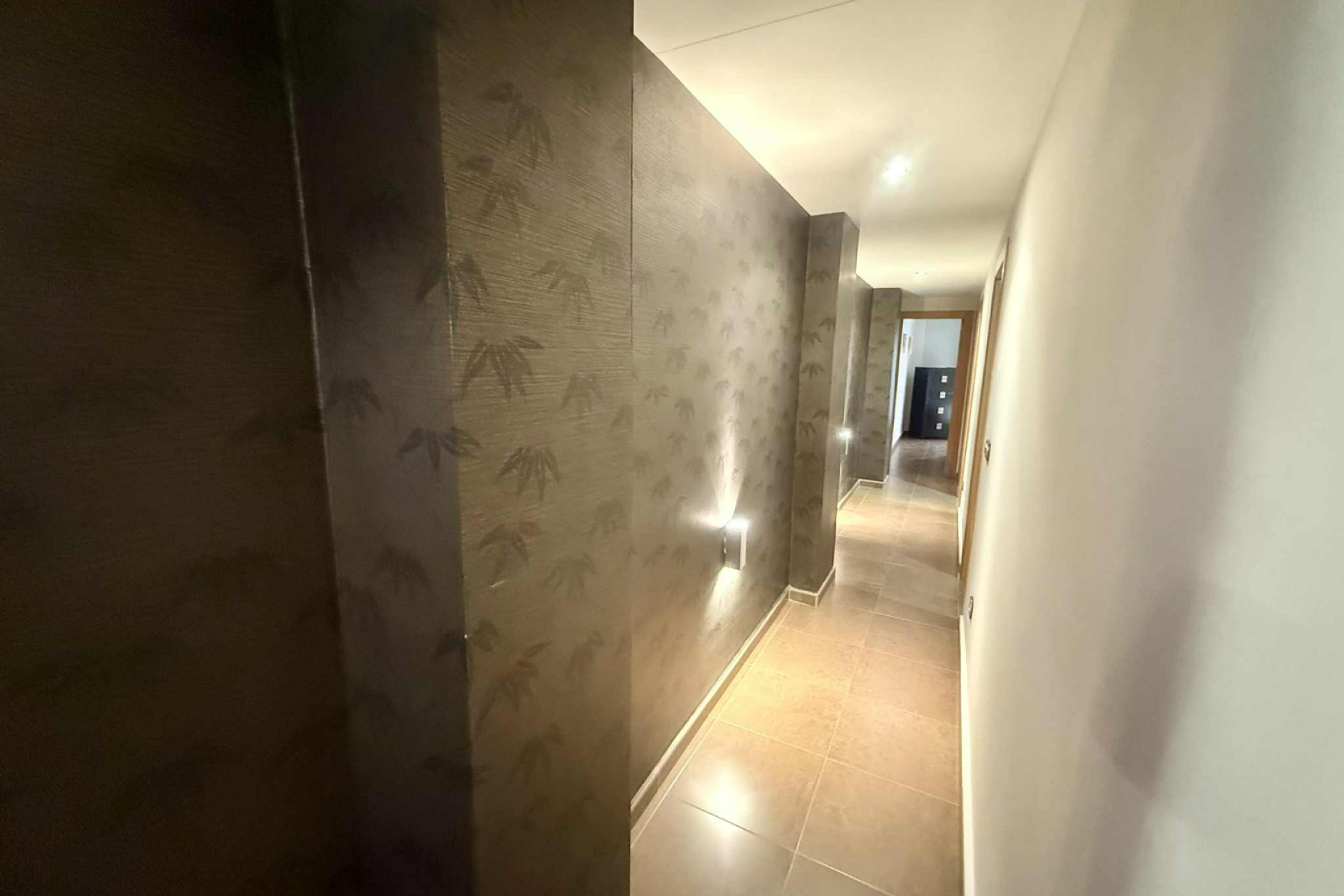 Revente - Apartment - Almoradí