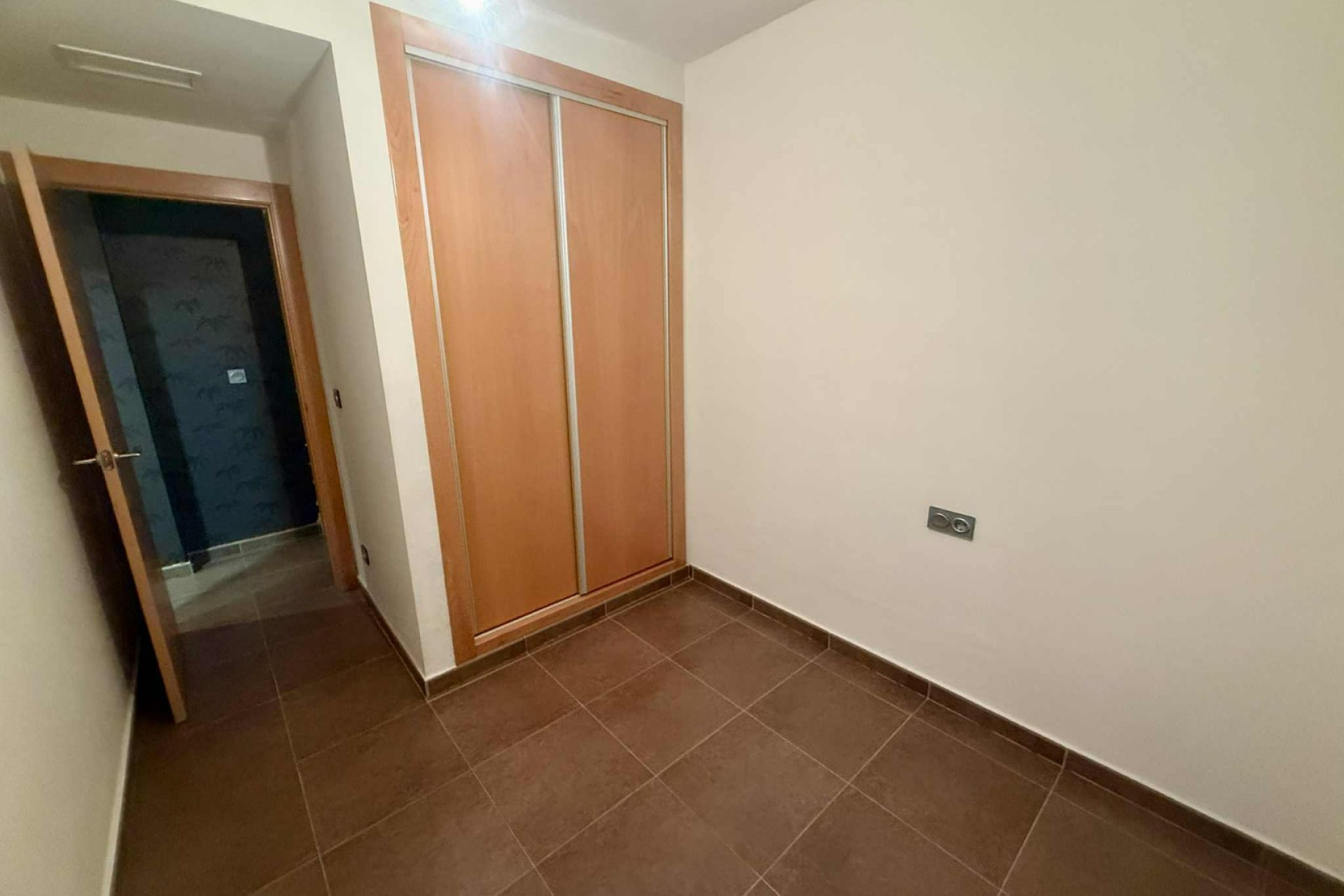 Revente - Apartment - Almoradí