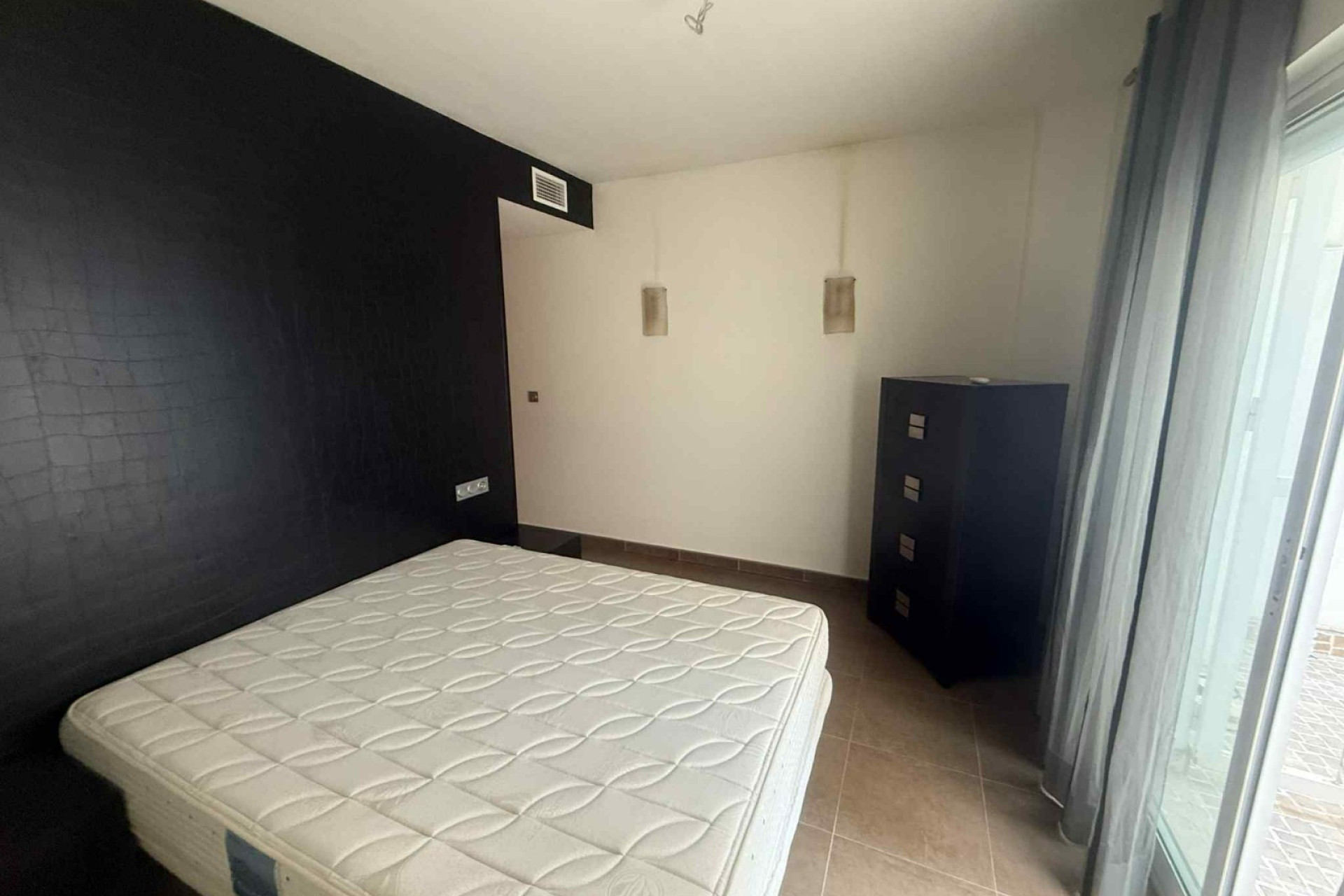 Revente - Apartment - Almoradí