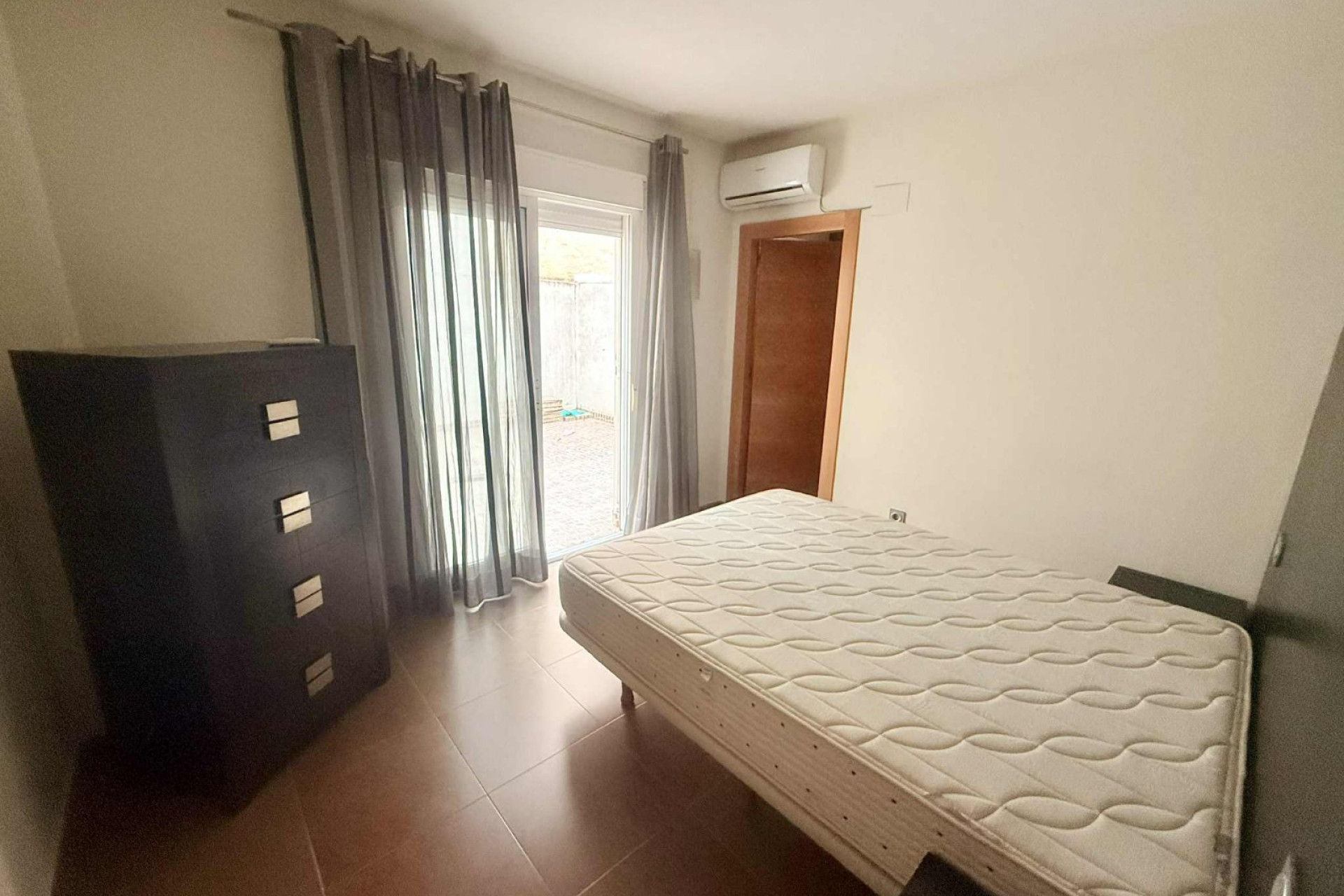 Revente - Apartment - Almoradí