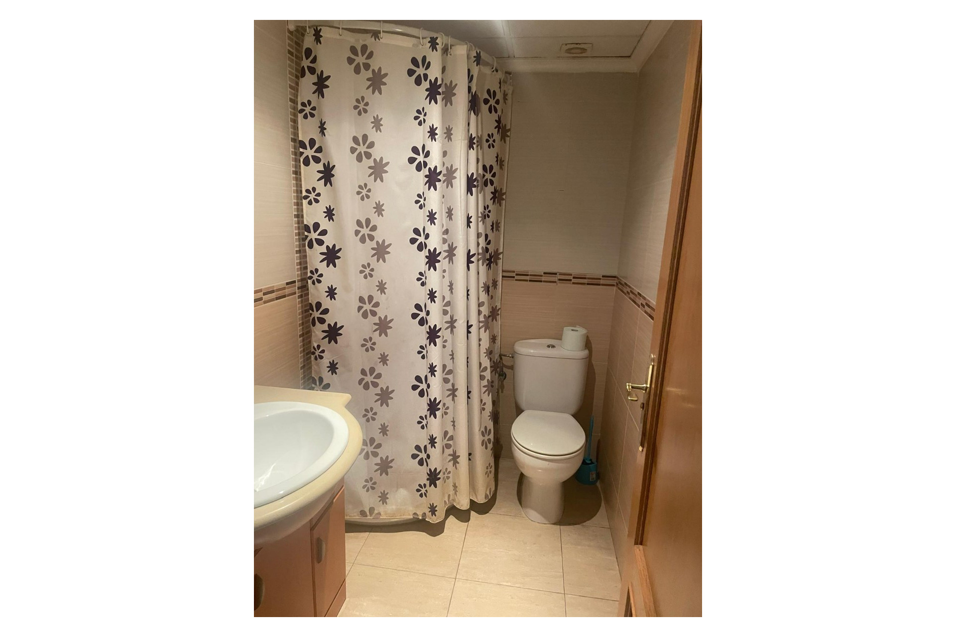 Revente - Apartment - Almoradí