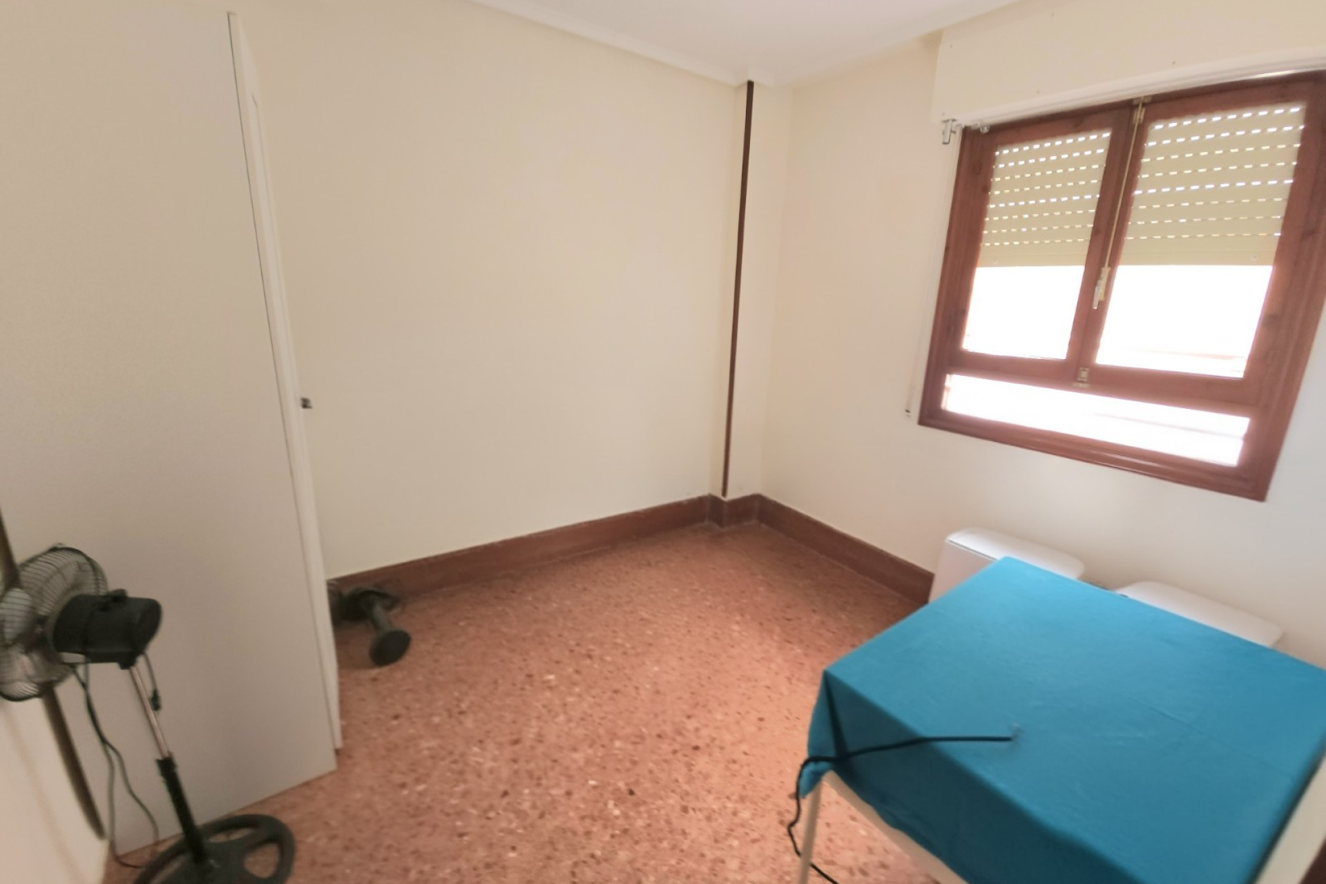 Revente - Apartment - Almoradí